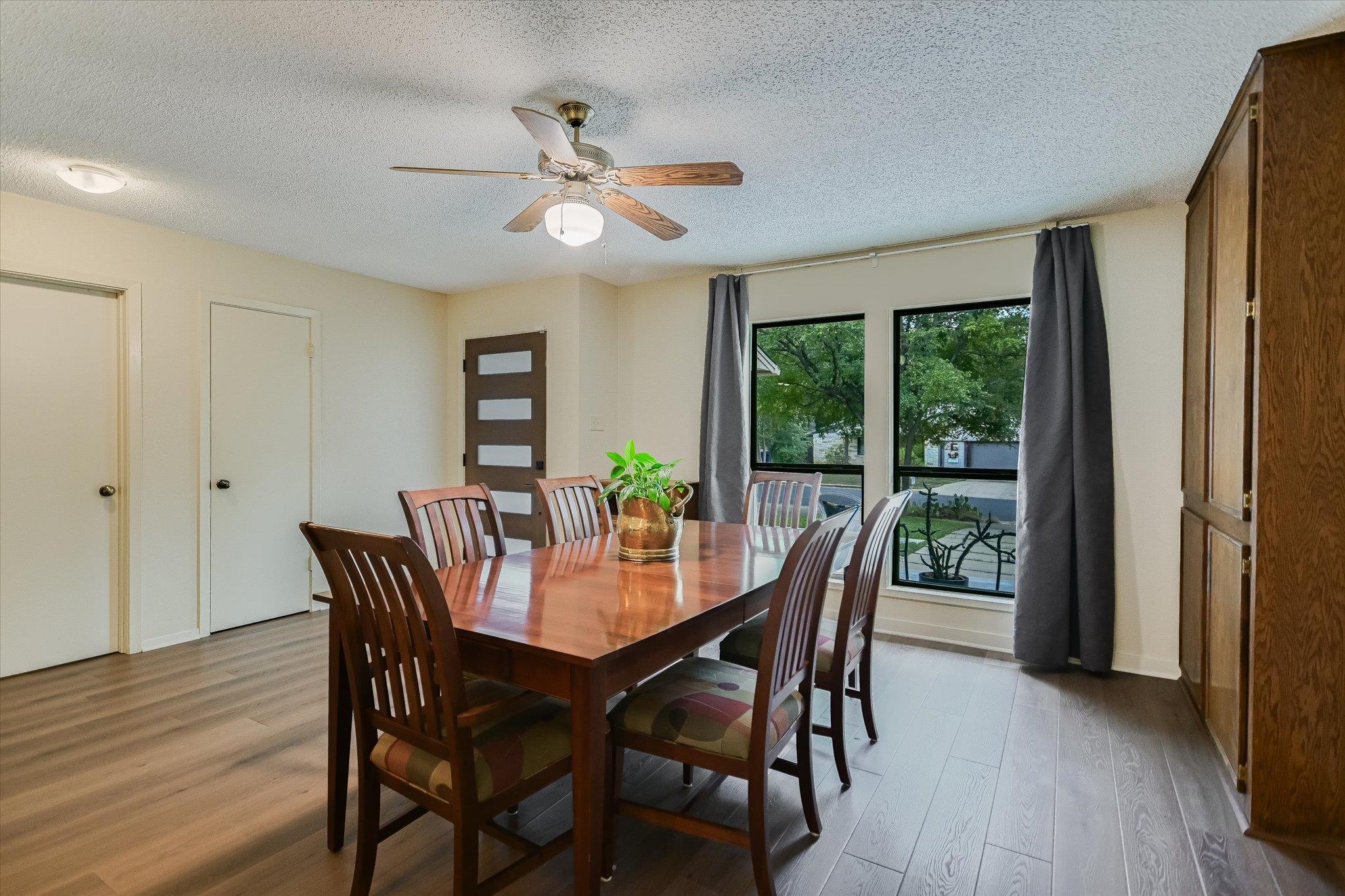 11509 Heathrow Dr Property Photo 7