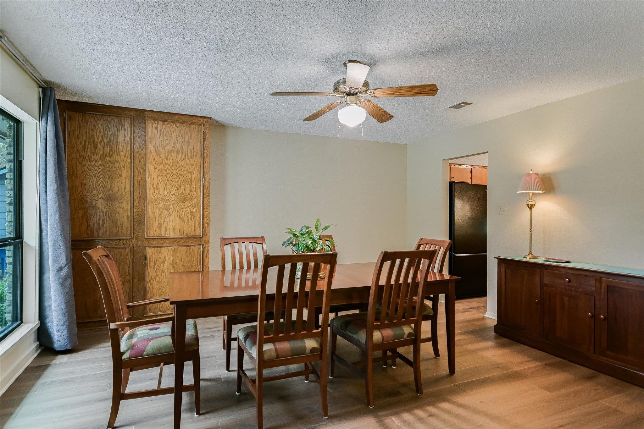 11509 Heathrow Dr Property Photo 8