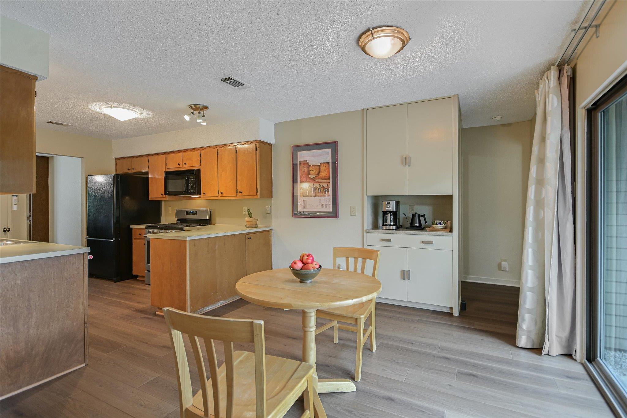 11509 Heathrow Dr Property Photo 10