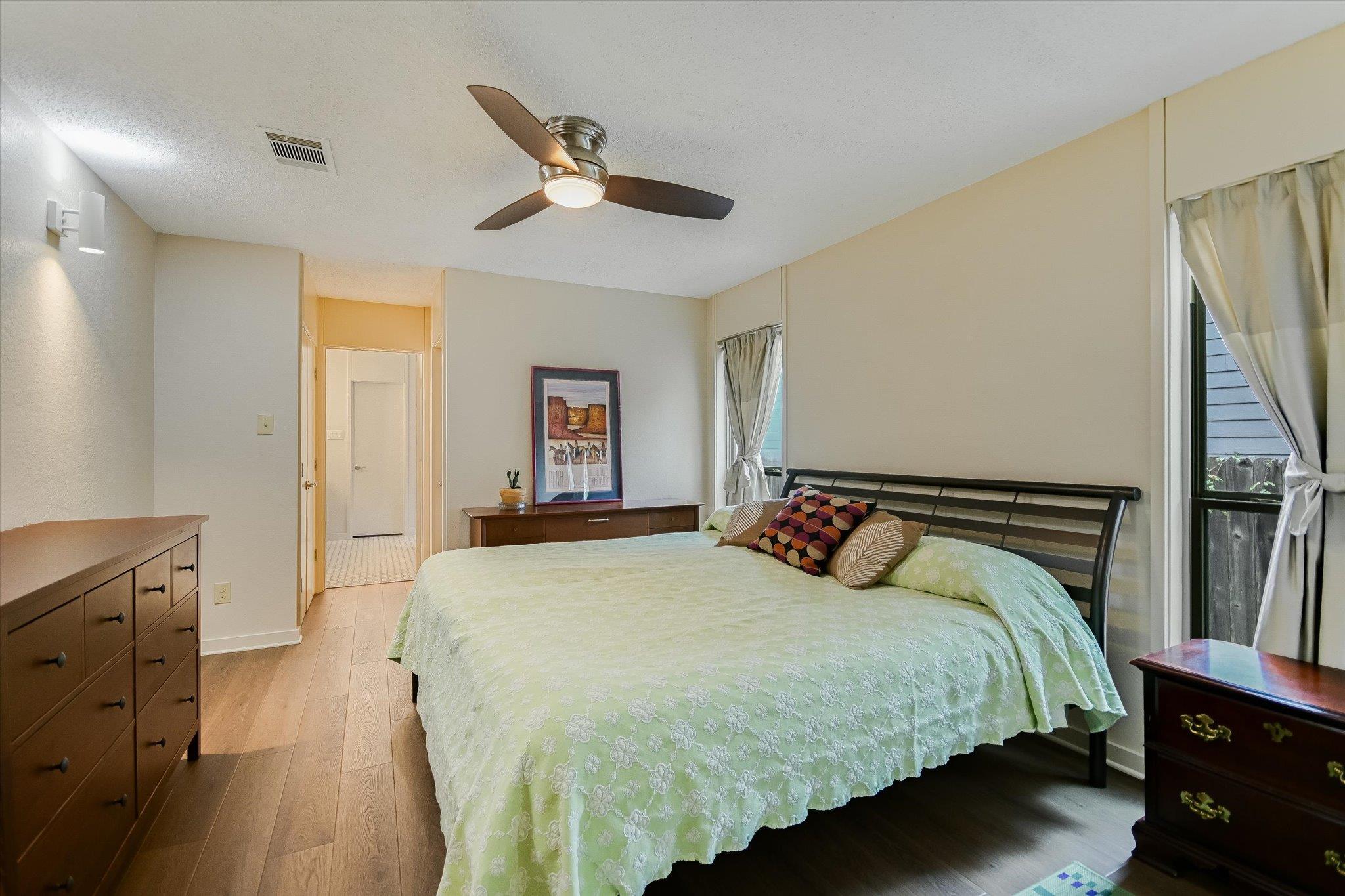 11509 Heathrow Dr Property Photo 11