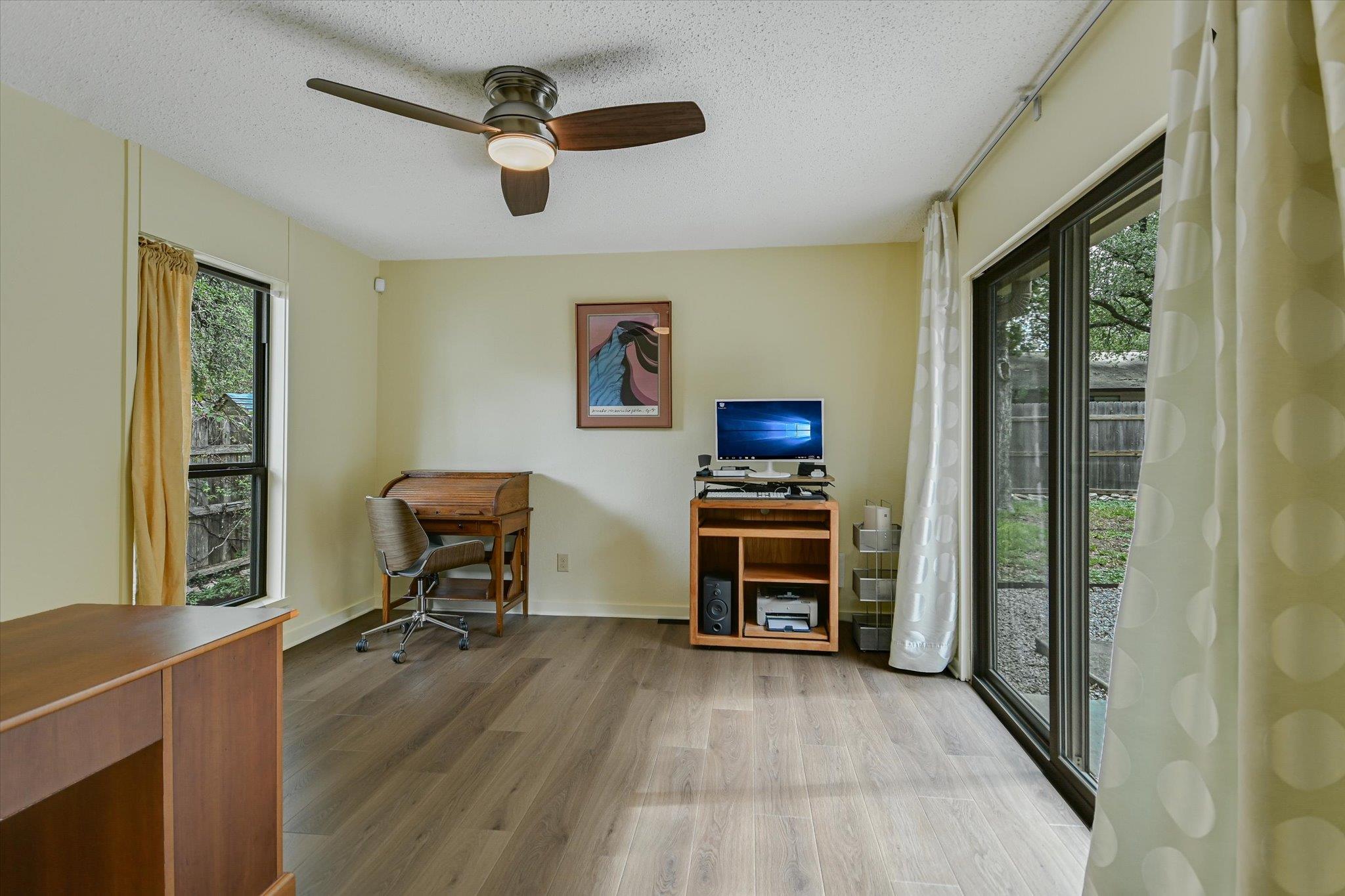 11509 Heathrow Dr Property Photo 14