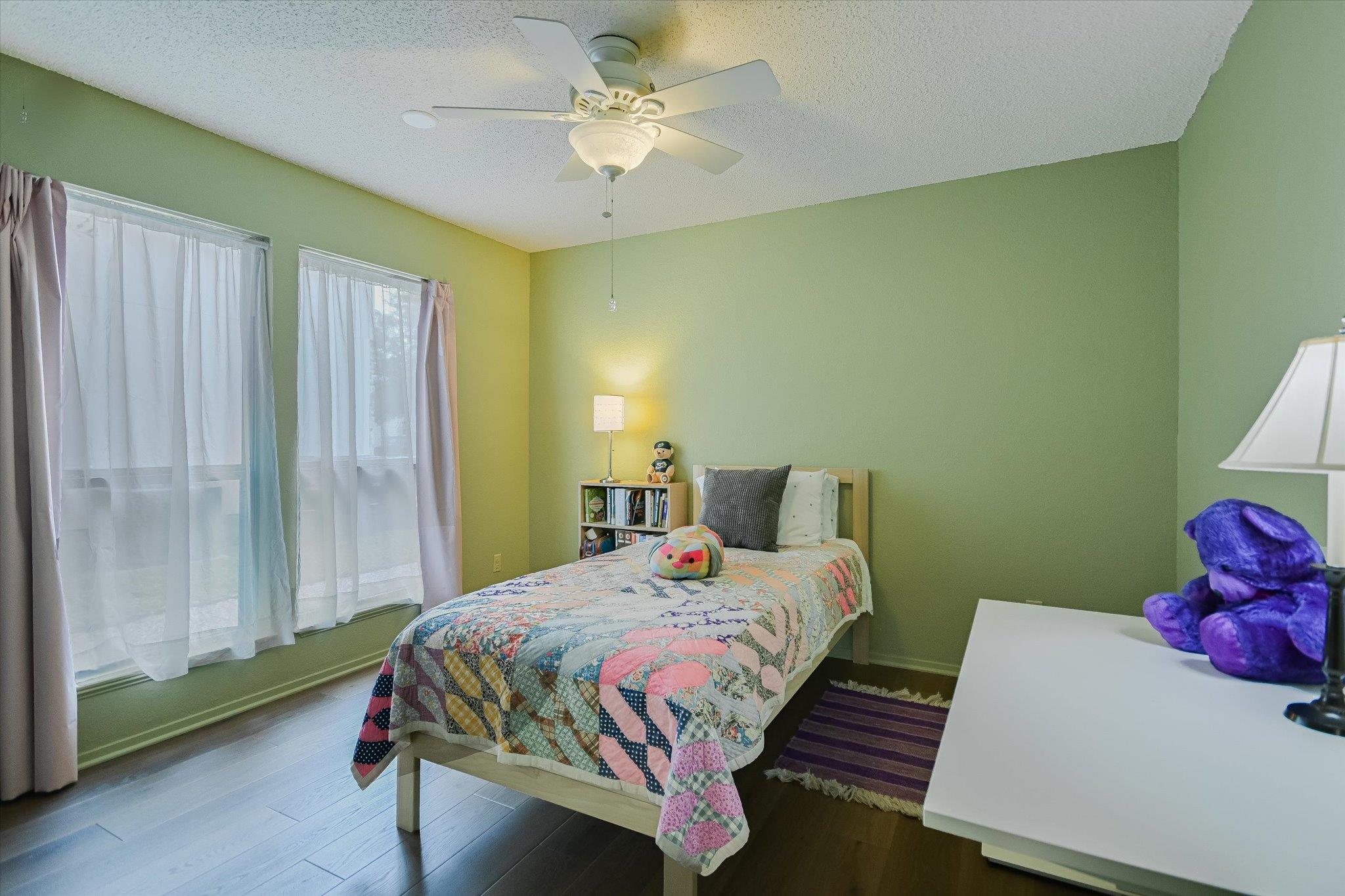 11509 Heathrow Dr Property Photo 15