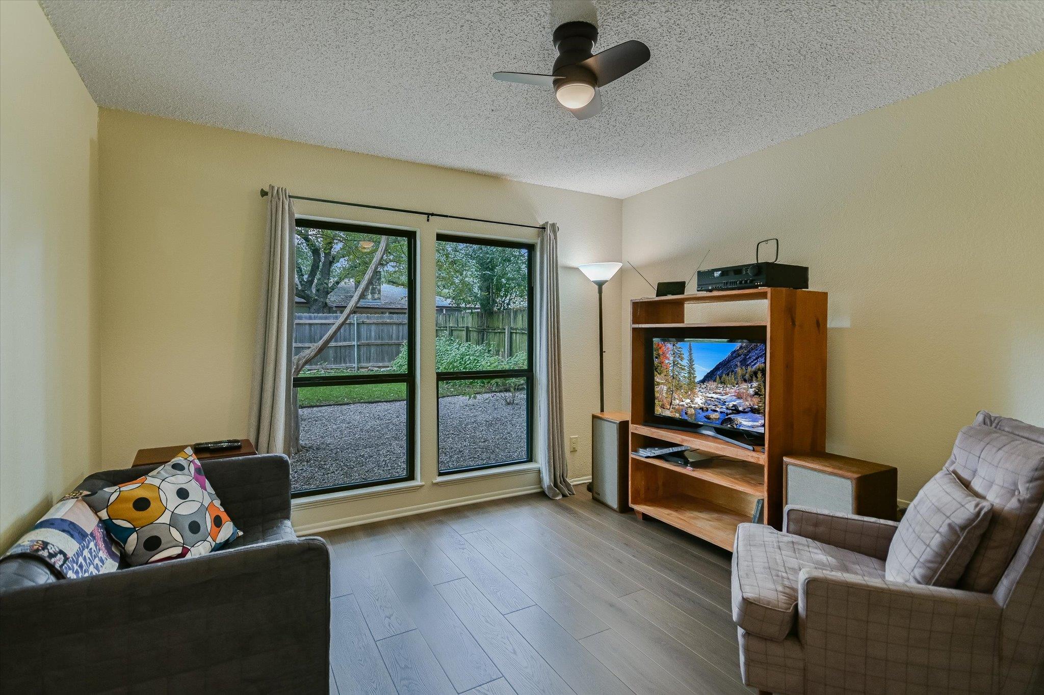 11509 Heathrow Dr Property Photo 17