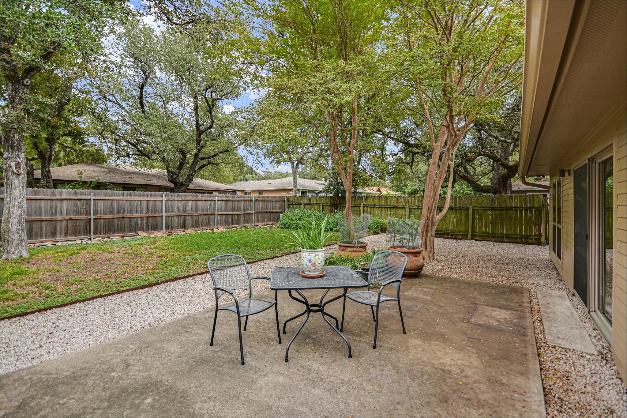 11509 Heathrow Dr Property Photo 19