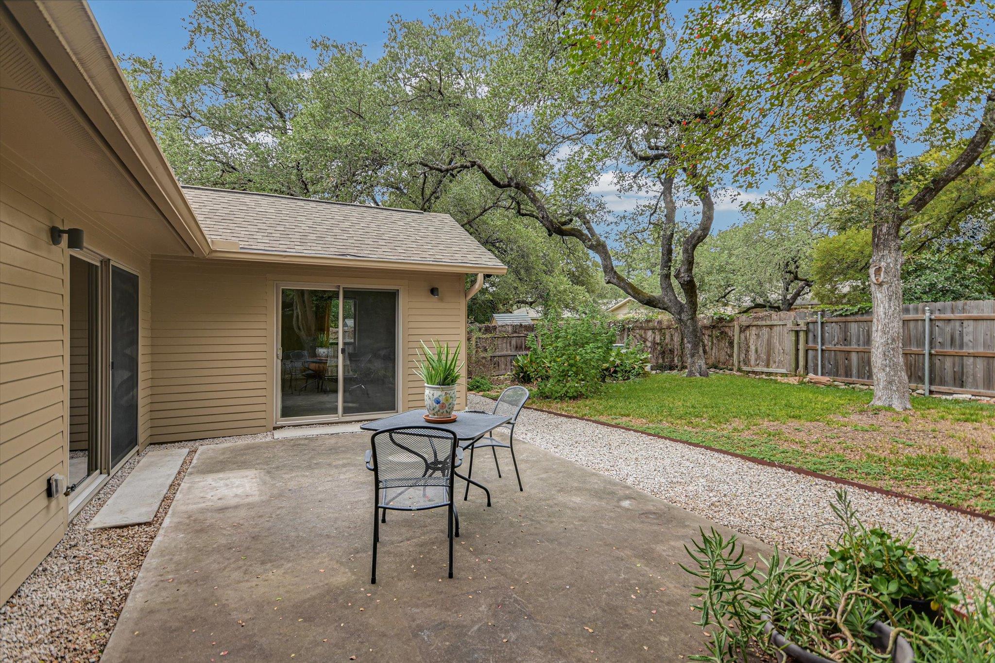 11509 Heathrow Dr Property Photo 20