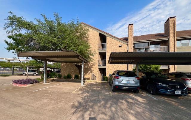 8888 Tallwood DR 2210 Property Photo 1