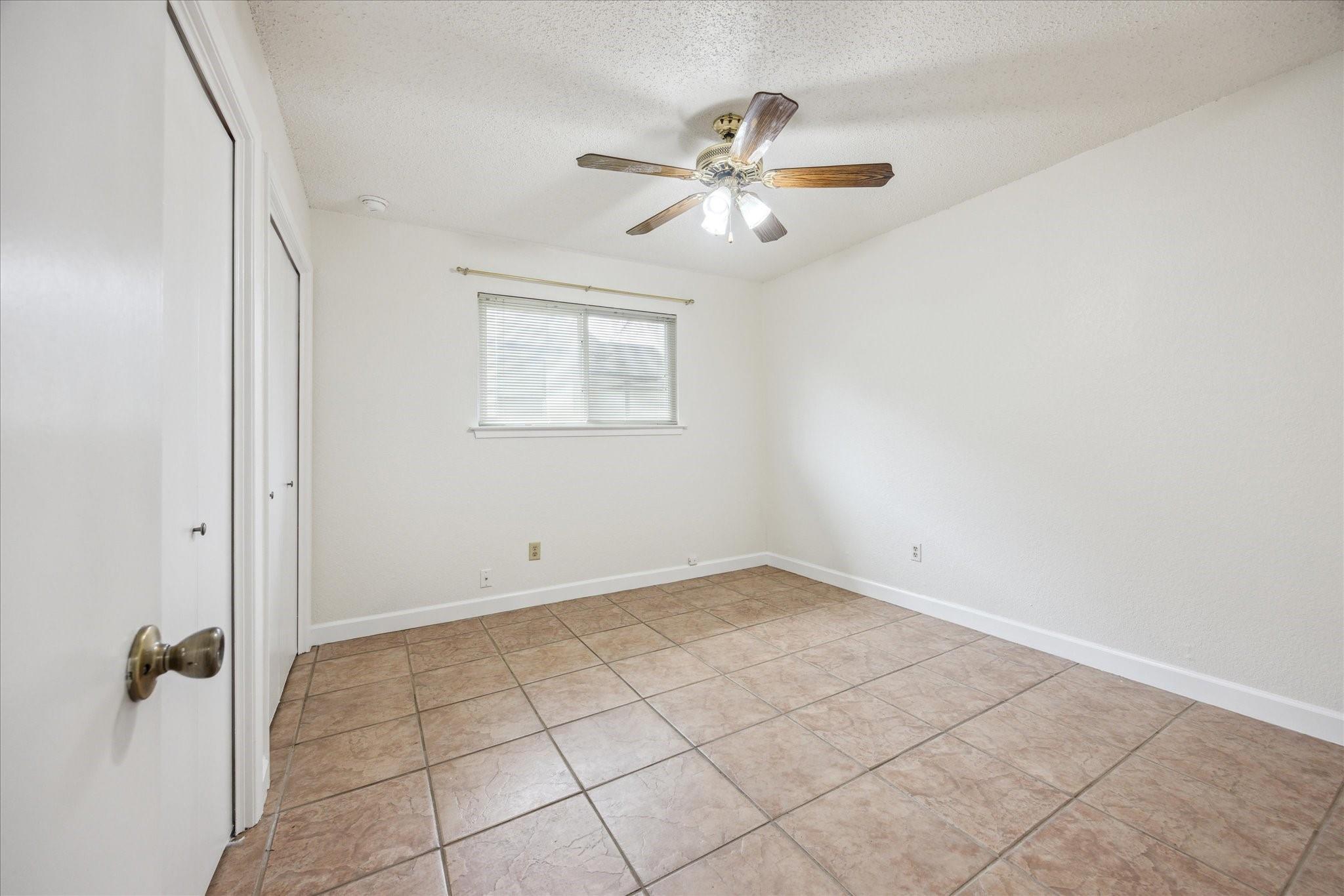11703 Tanglebriar Trl Property Photo 12