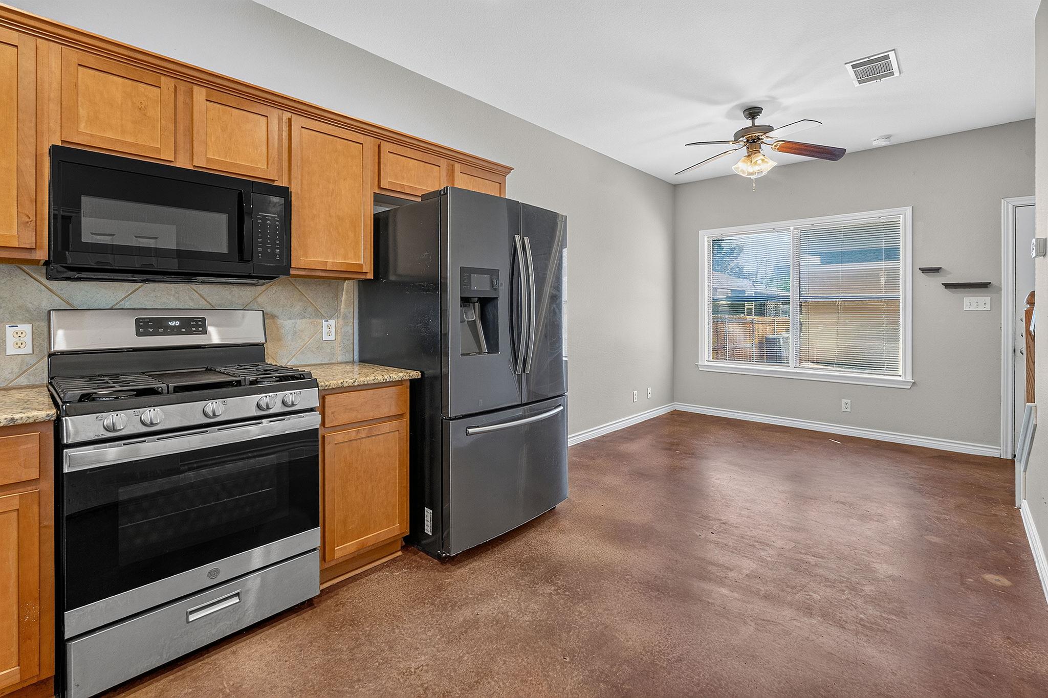 5707 Woodrow Ave #b Property Photo 5