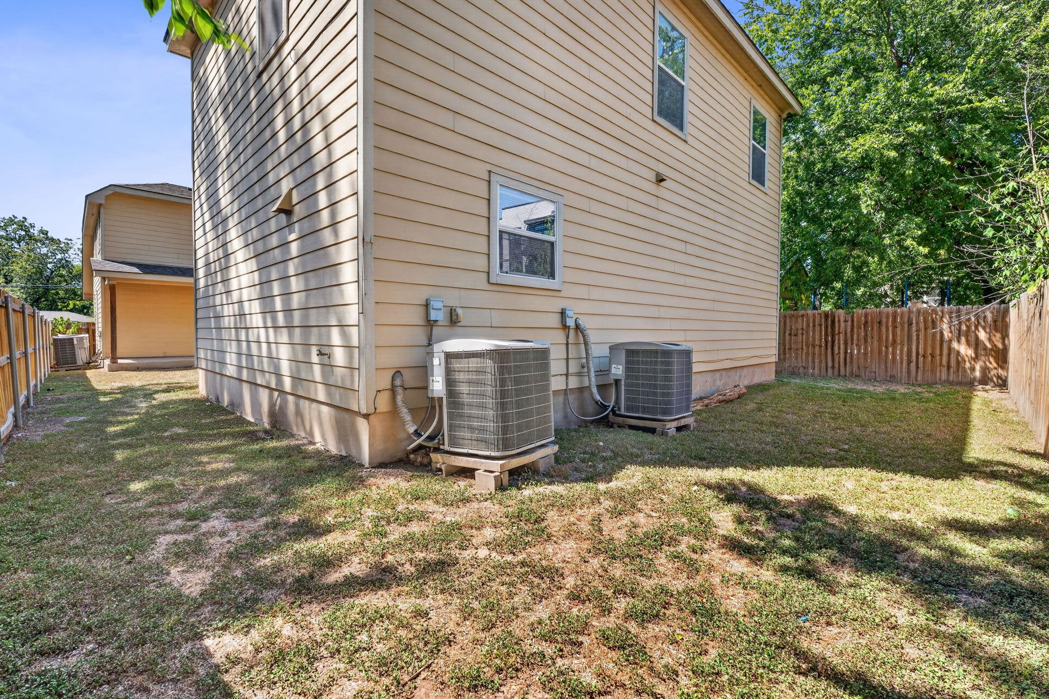 5707 Woodrow Ave #b Property Photo 12