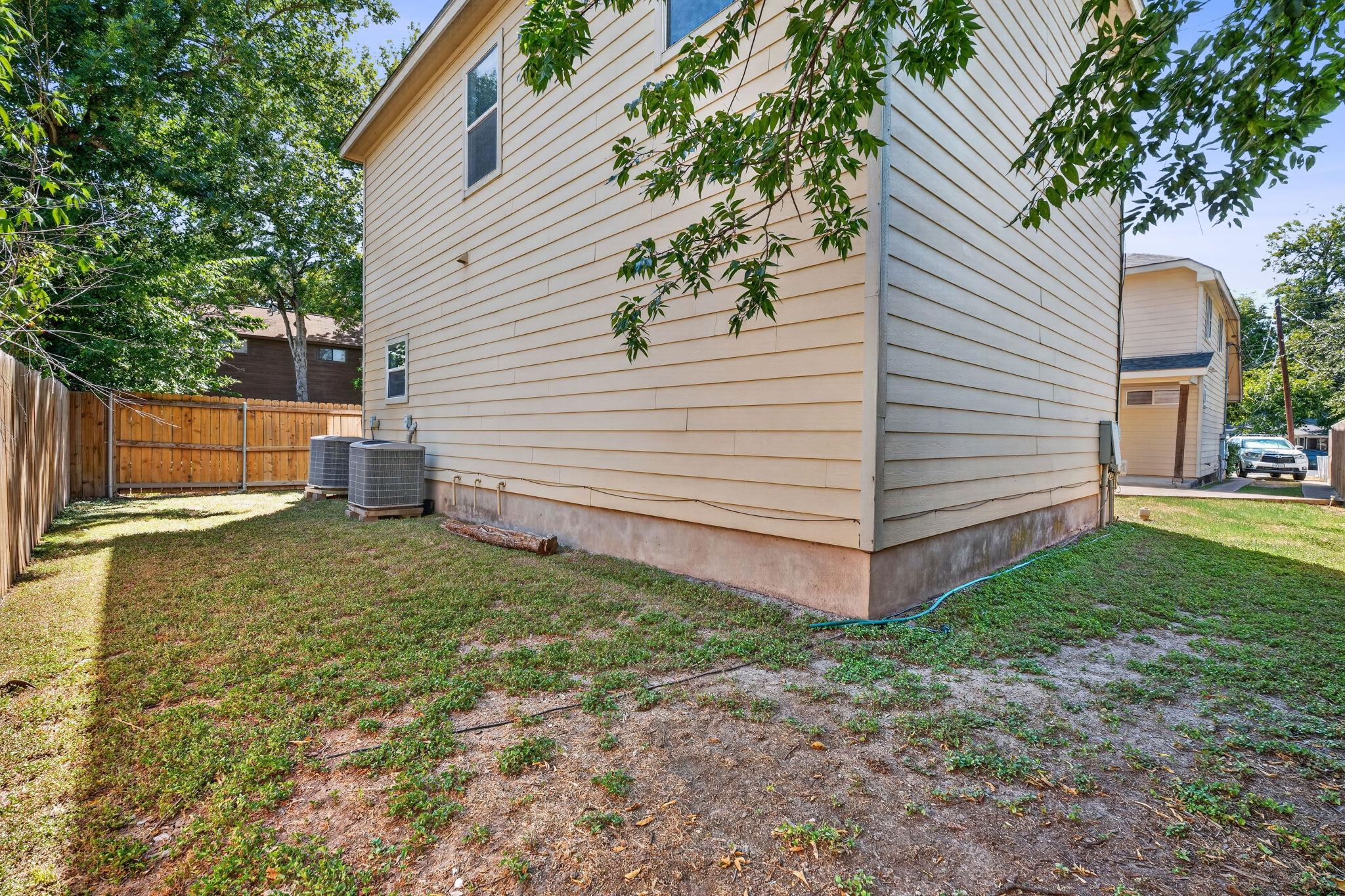 5707 Woodrow Ave #b Property Photo 13