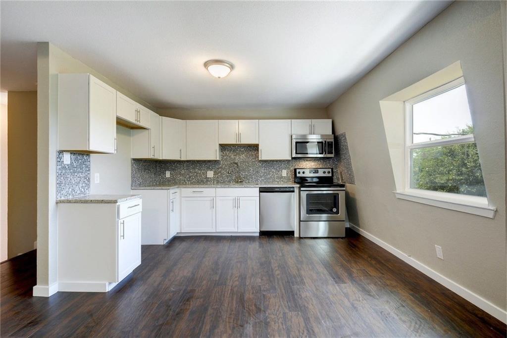 7204 Twin Crest Dr #102 Property Photo 1