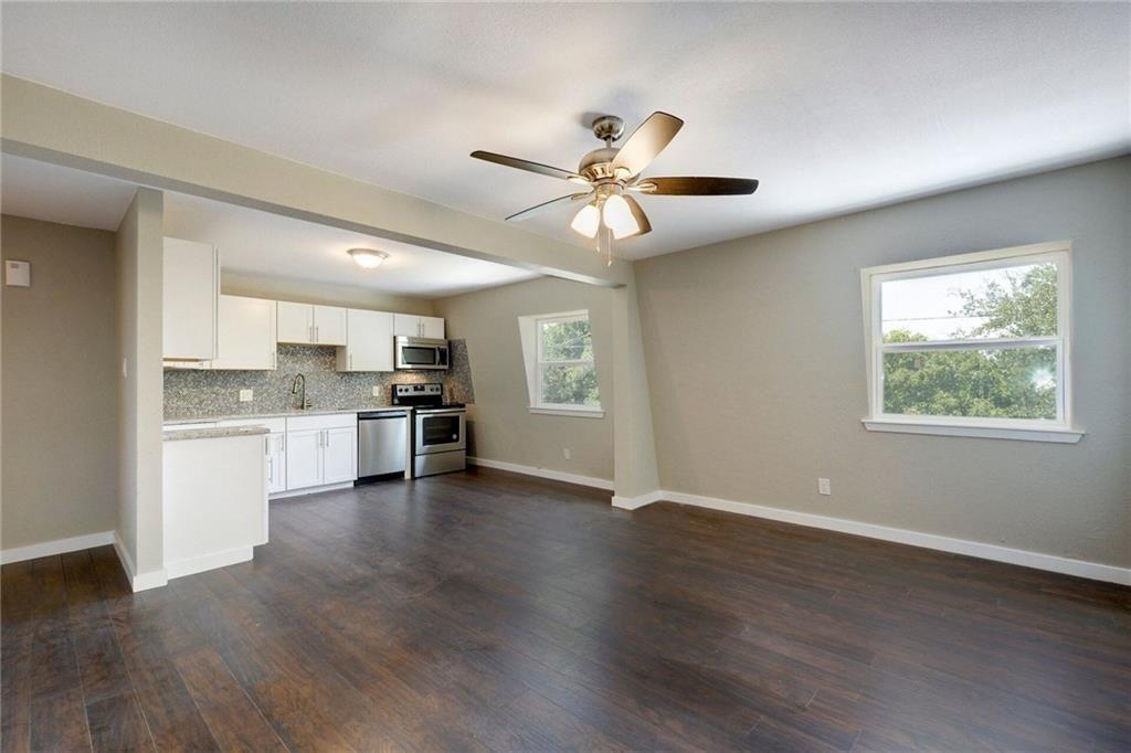 7204 Twin Crest Dr #102 Property Photo 2