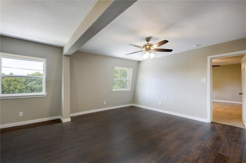 7204 Twin Crest Dr #102 Property Photo 3