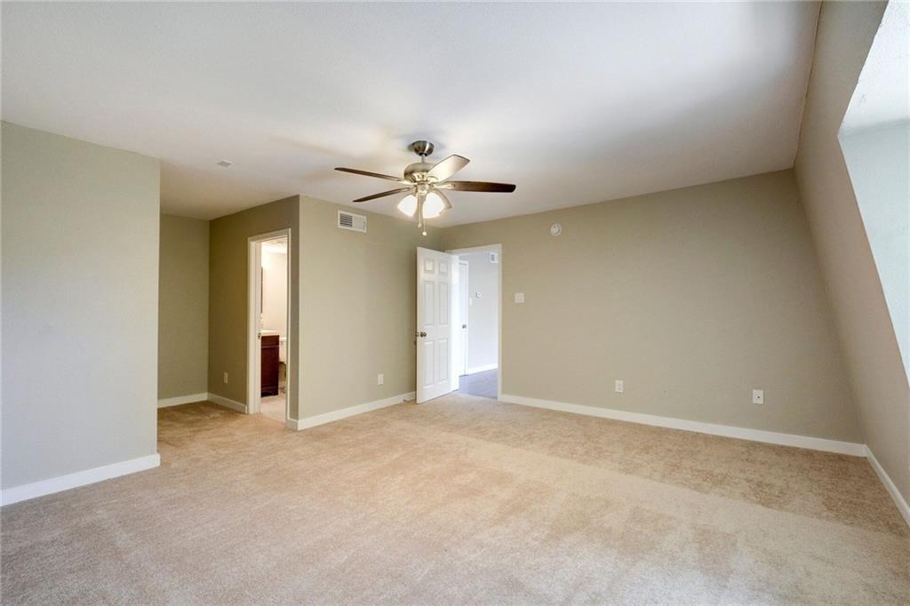 7204 Twin Crest Dr #102 Property Photo 4