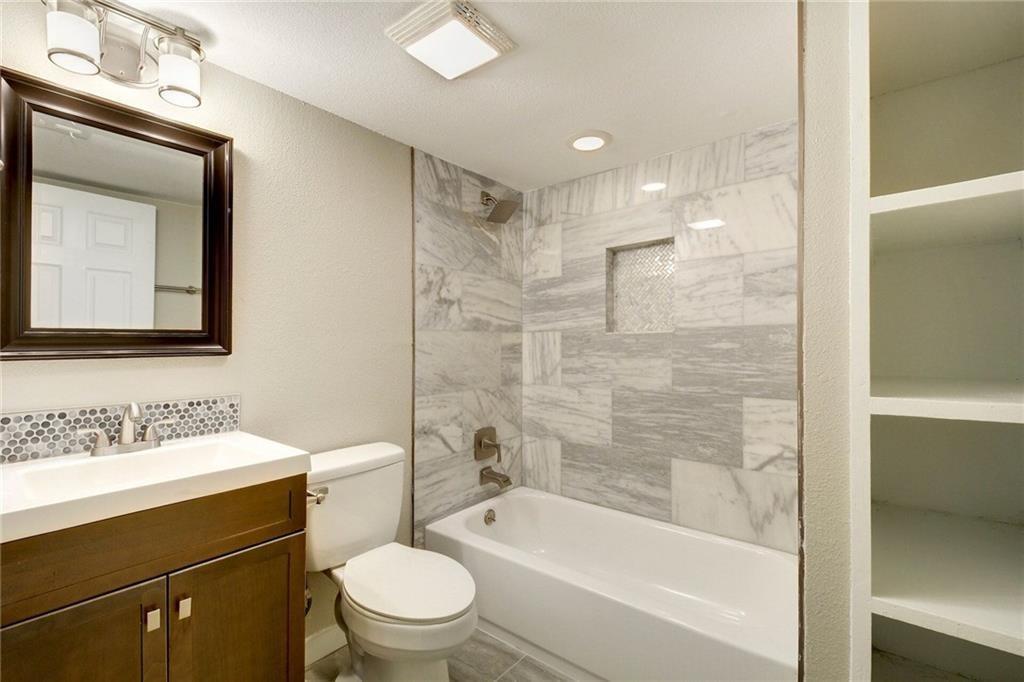 7204 Twin Crest Dr #102 Property Photo 5