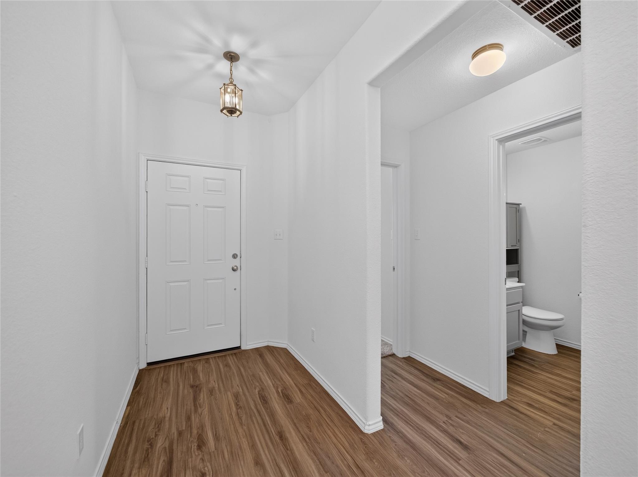 21601 Quick Fox Dr Property Photo 3