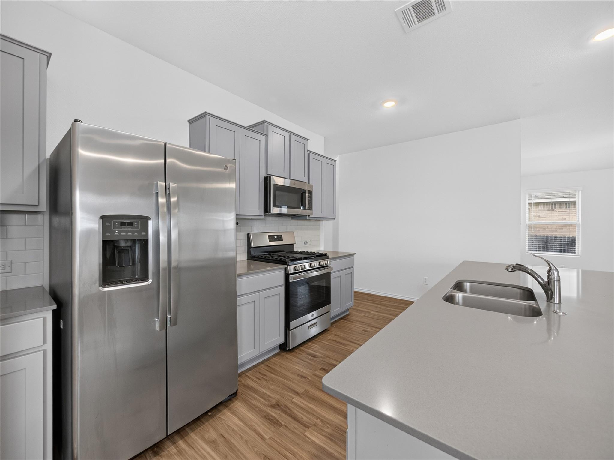 21601 Quick Fox Dr Property Photo 8