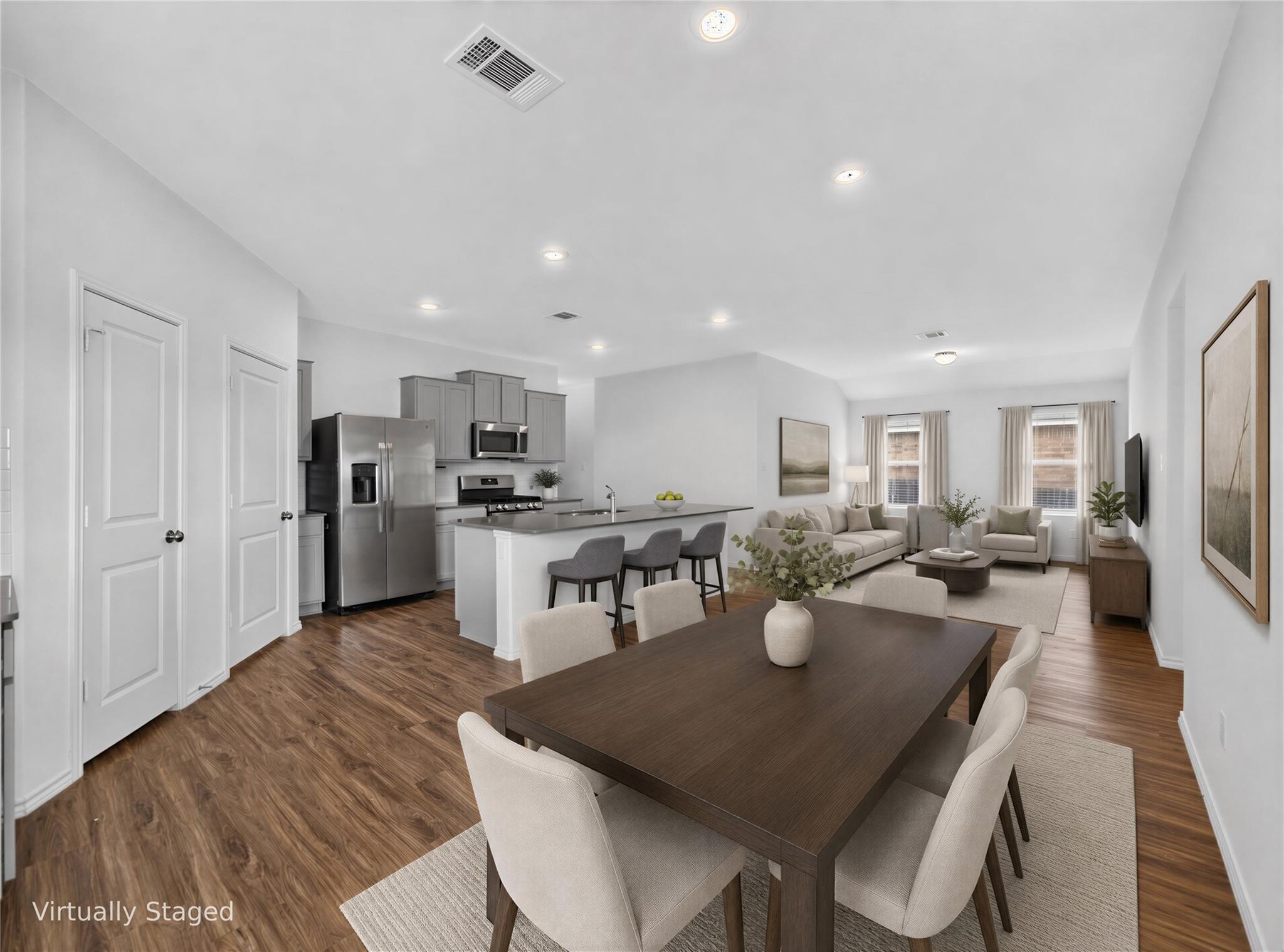 21601 Quick Fox Dr Property Photo 11