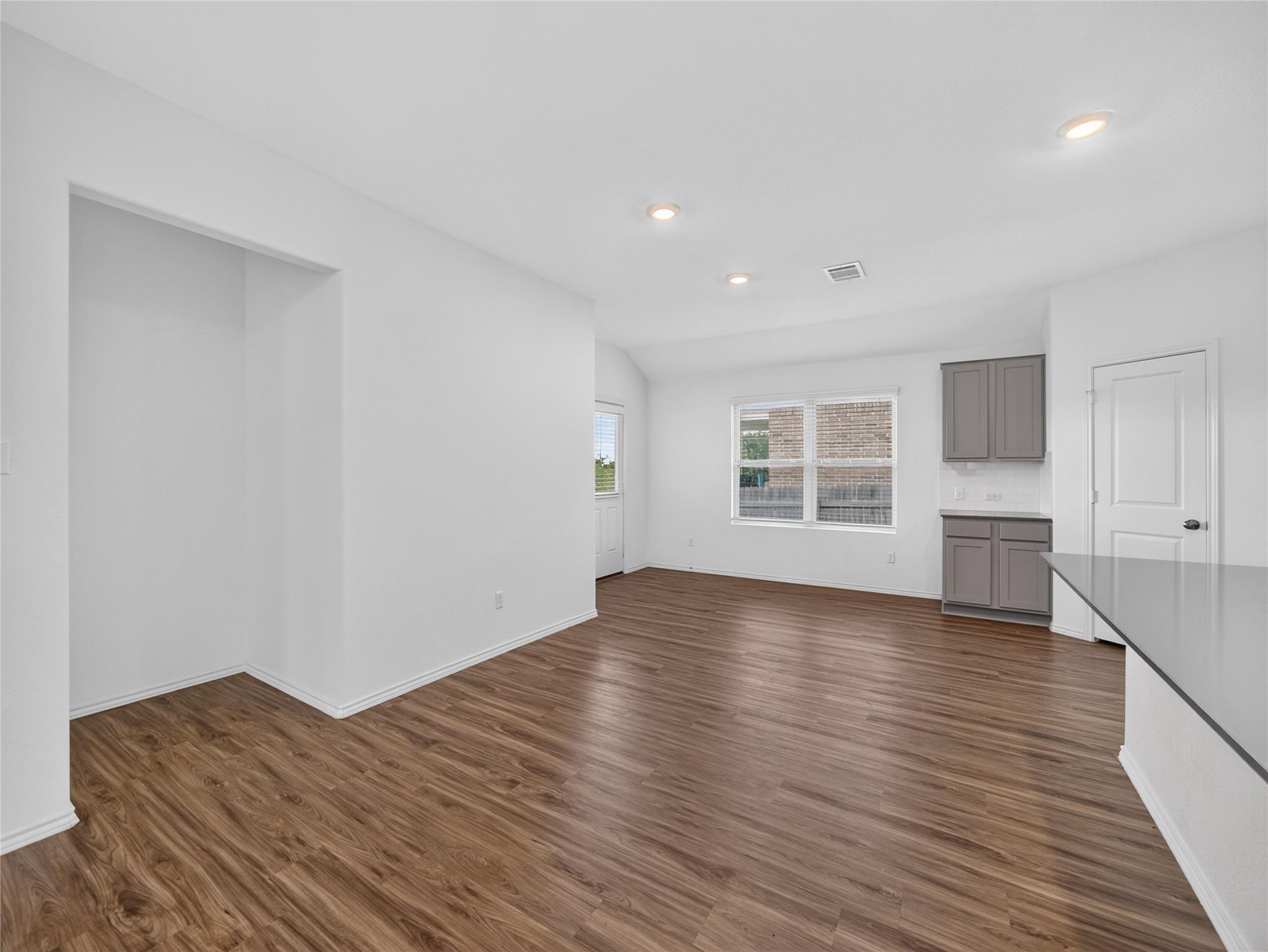 21601 Quick Fox Dr Property Photo 12