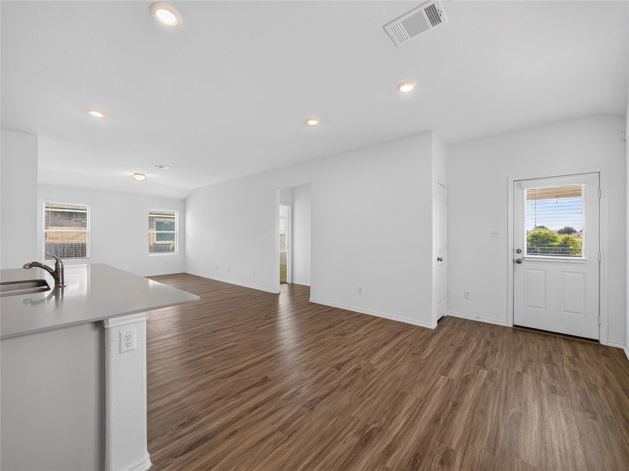 21601 Quick Fox Dr Property Photo 13