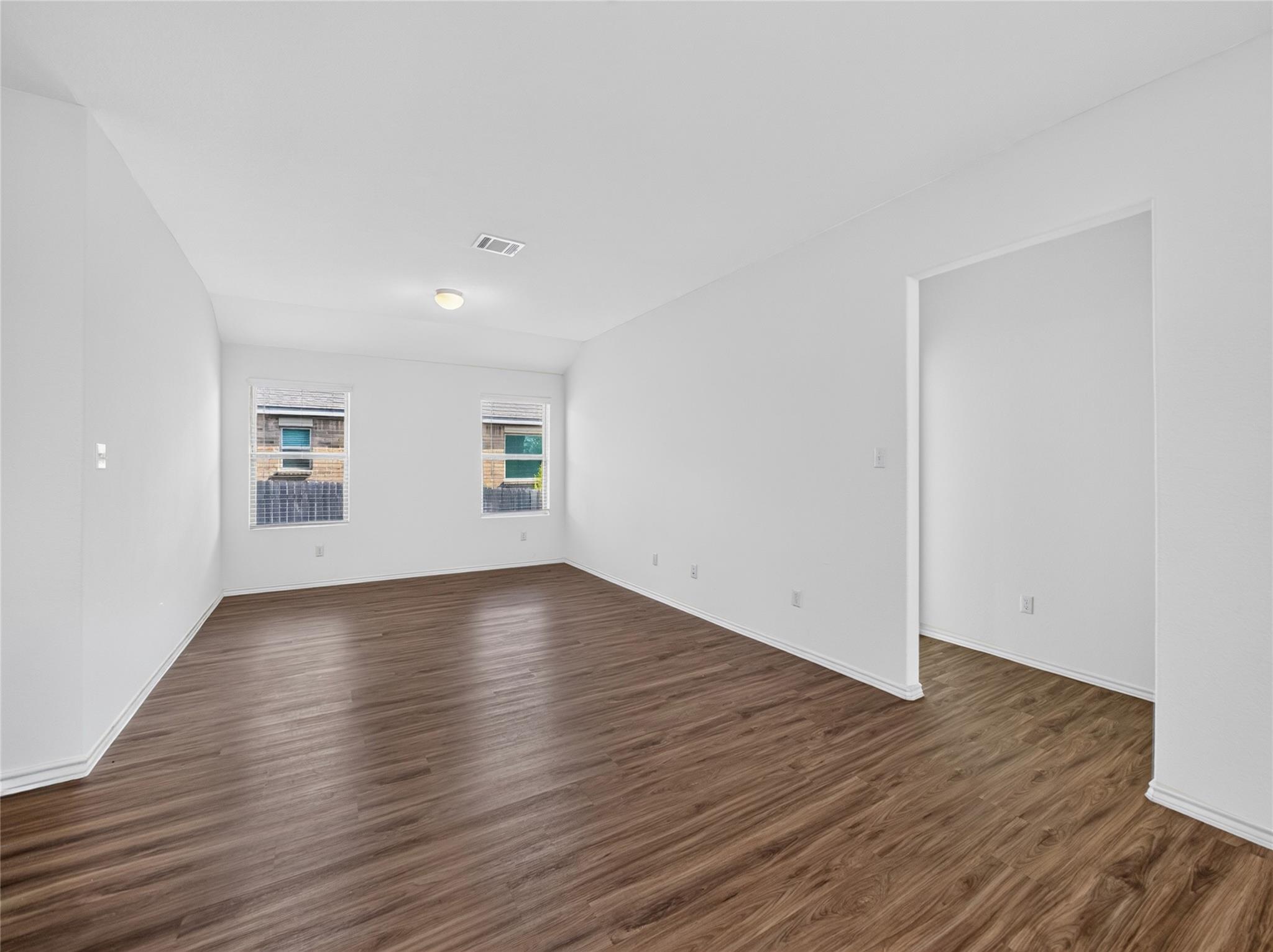 21601 Quick Fox Dr Property Photo 14