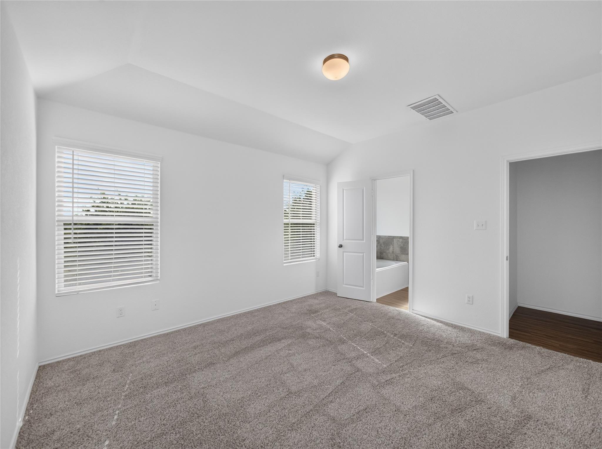21601 Quick Fox Dr Property Photo 16