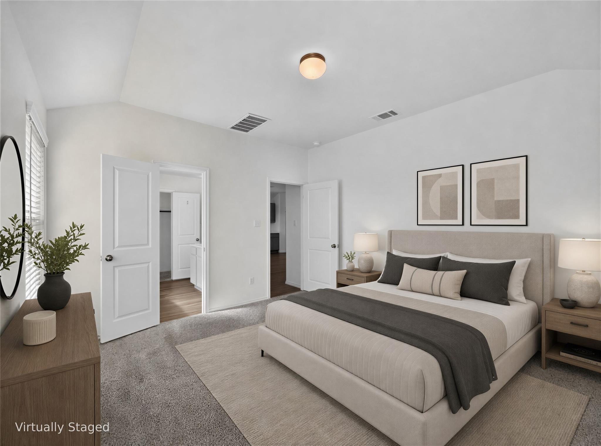 21601 Quick Fox Dr Property Photo 17