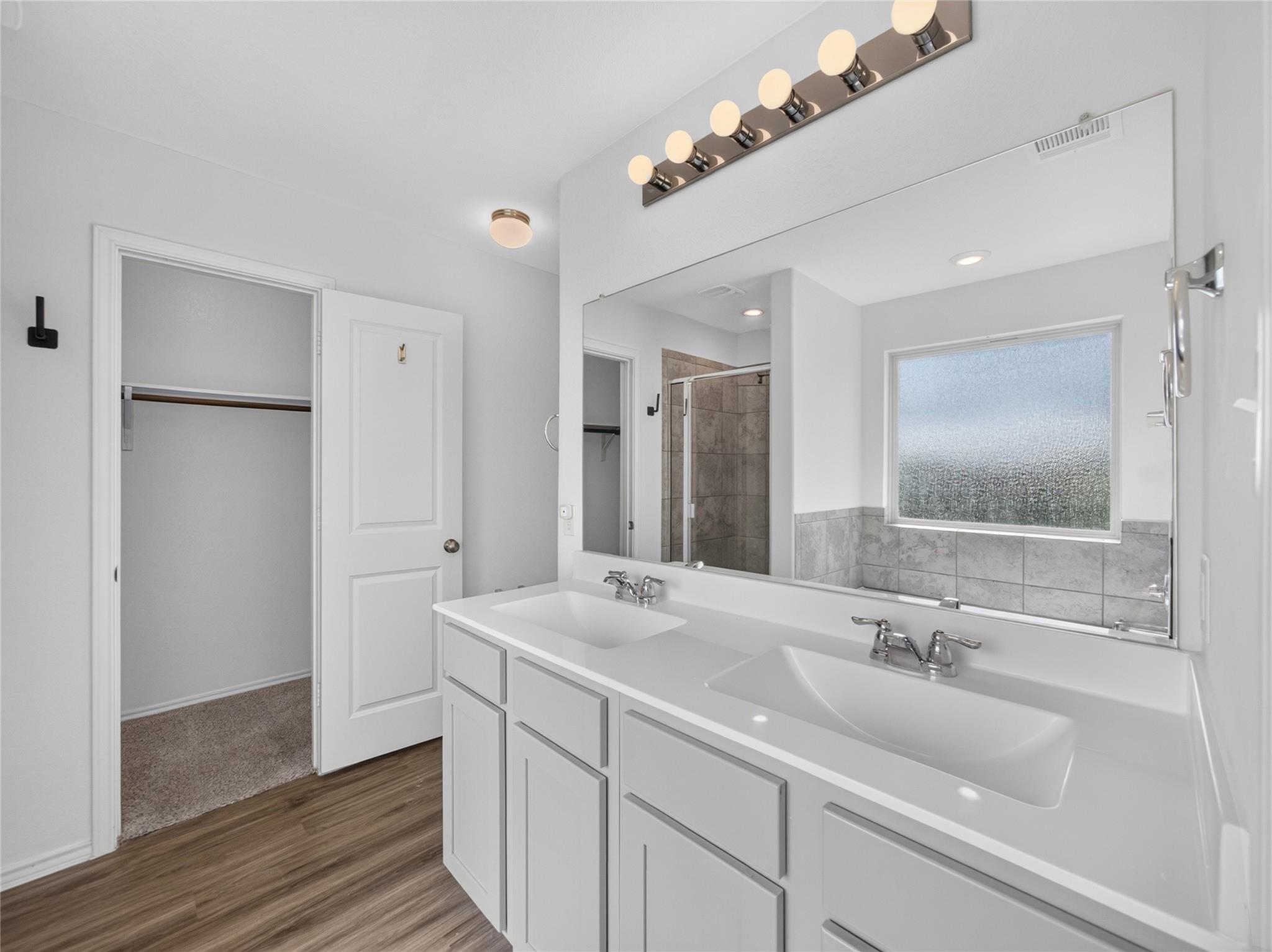 21601 Quick Fox Dr Property Photo 18