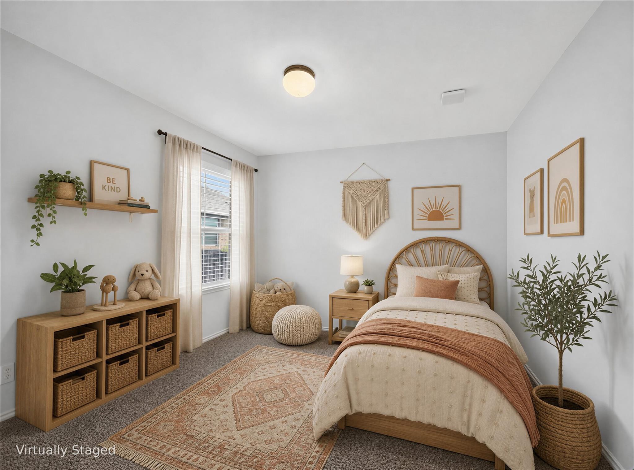 21601 Quick Fox Dr Property Photo 20