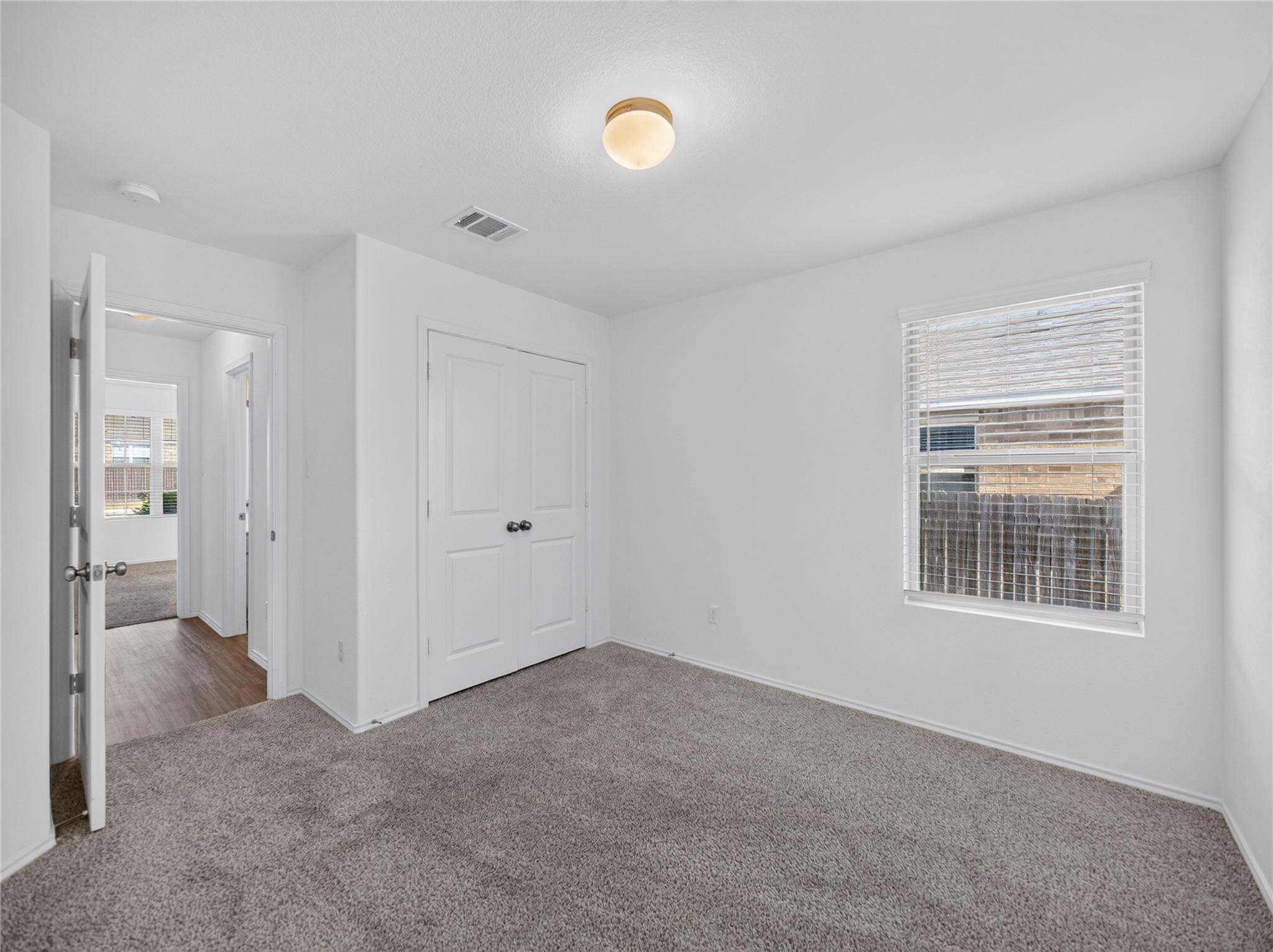 21601 Quick Fox Dr Property Photo 21