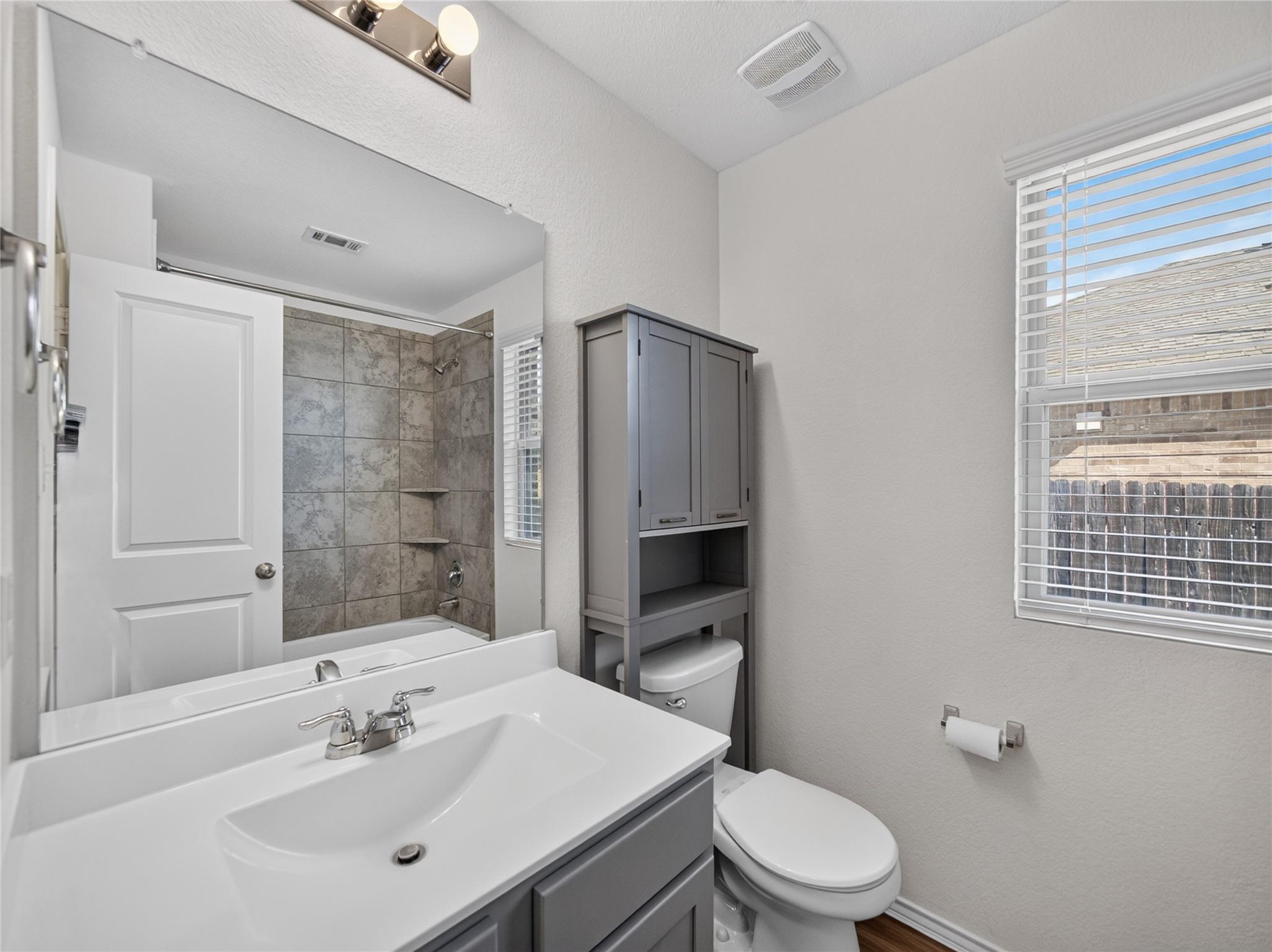 21601 Quick Fox Dr Property Photo 22