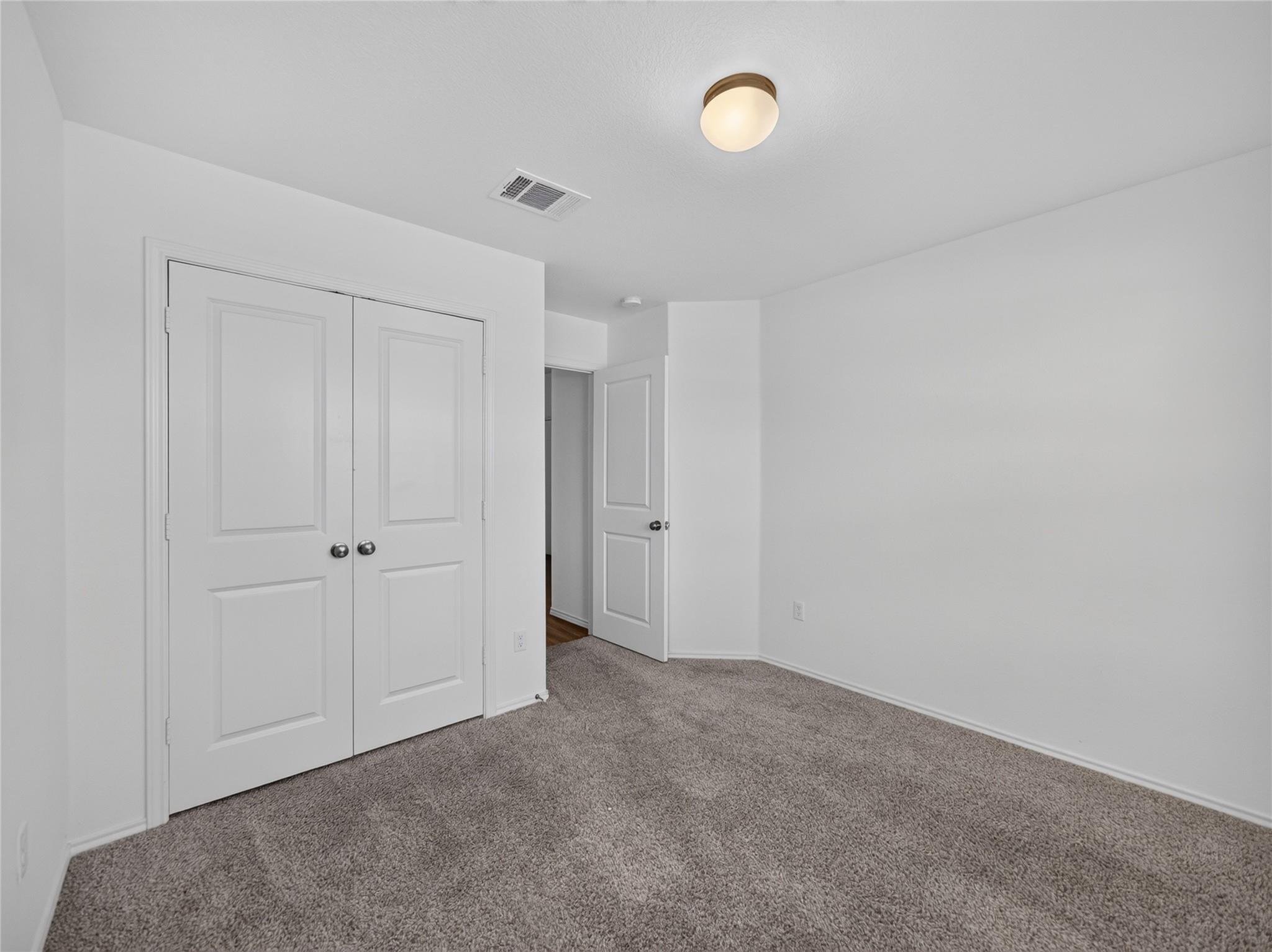 21601 Quick Fox Dr Property Photo 24