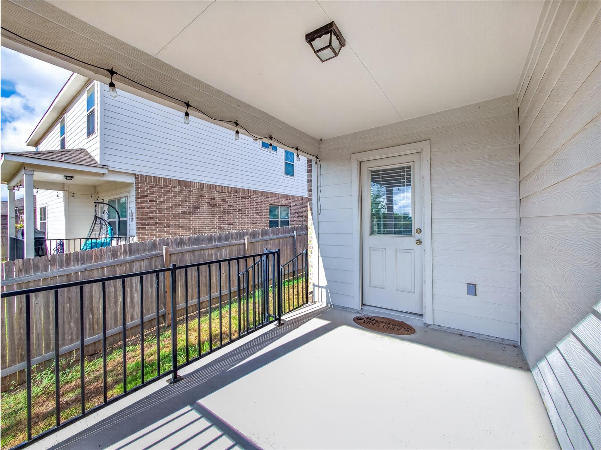 21601 Quick Fox Dr Property Photo 26