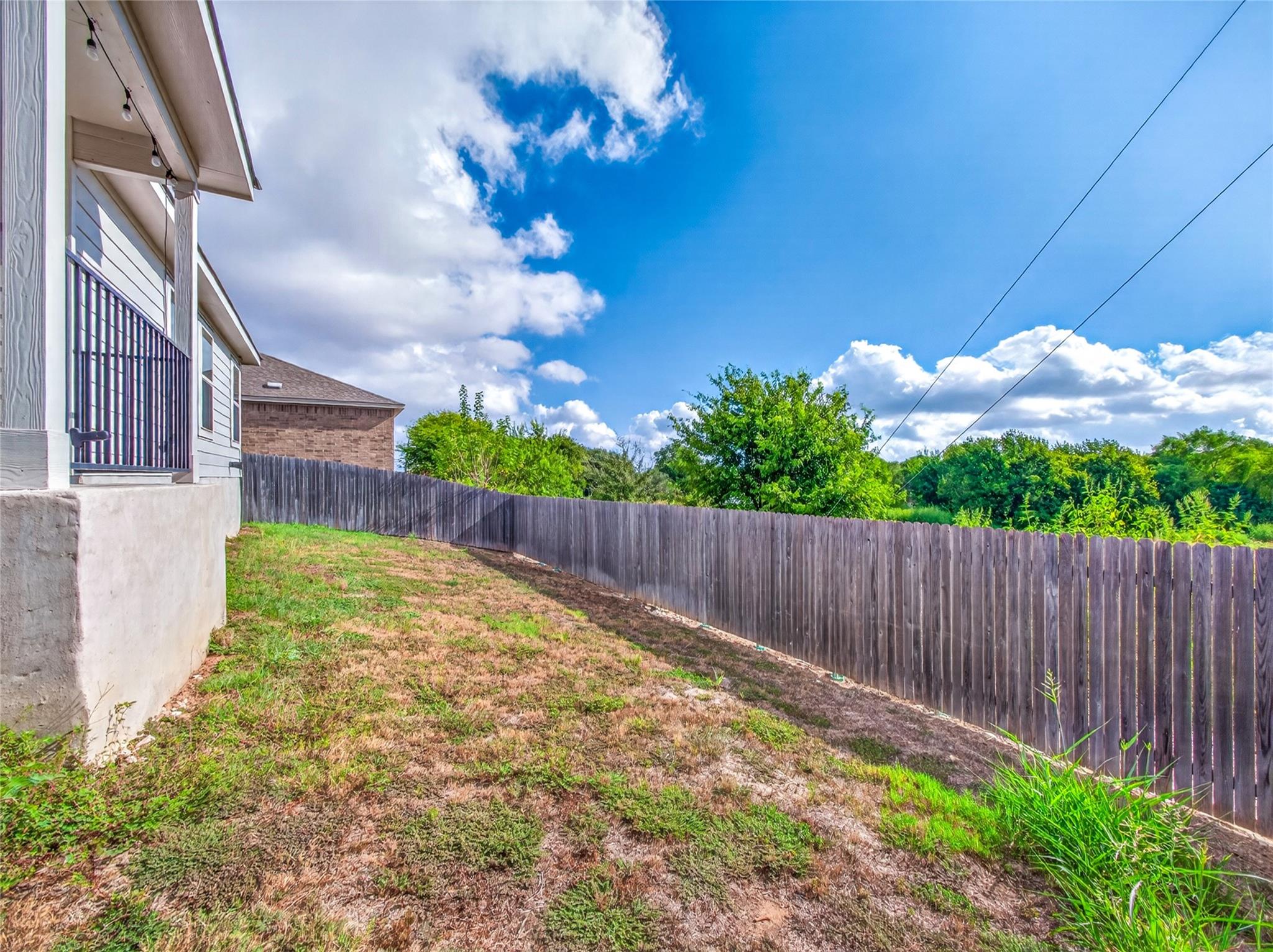 21601 Quick Fox Dr Property Photo 29