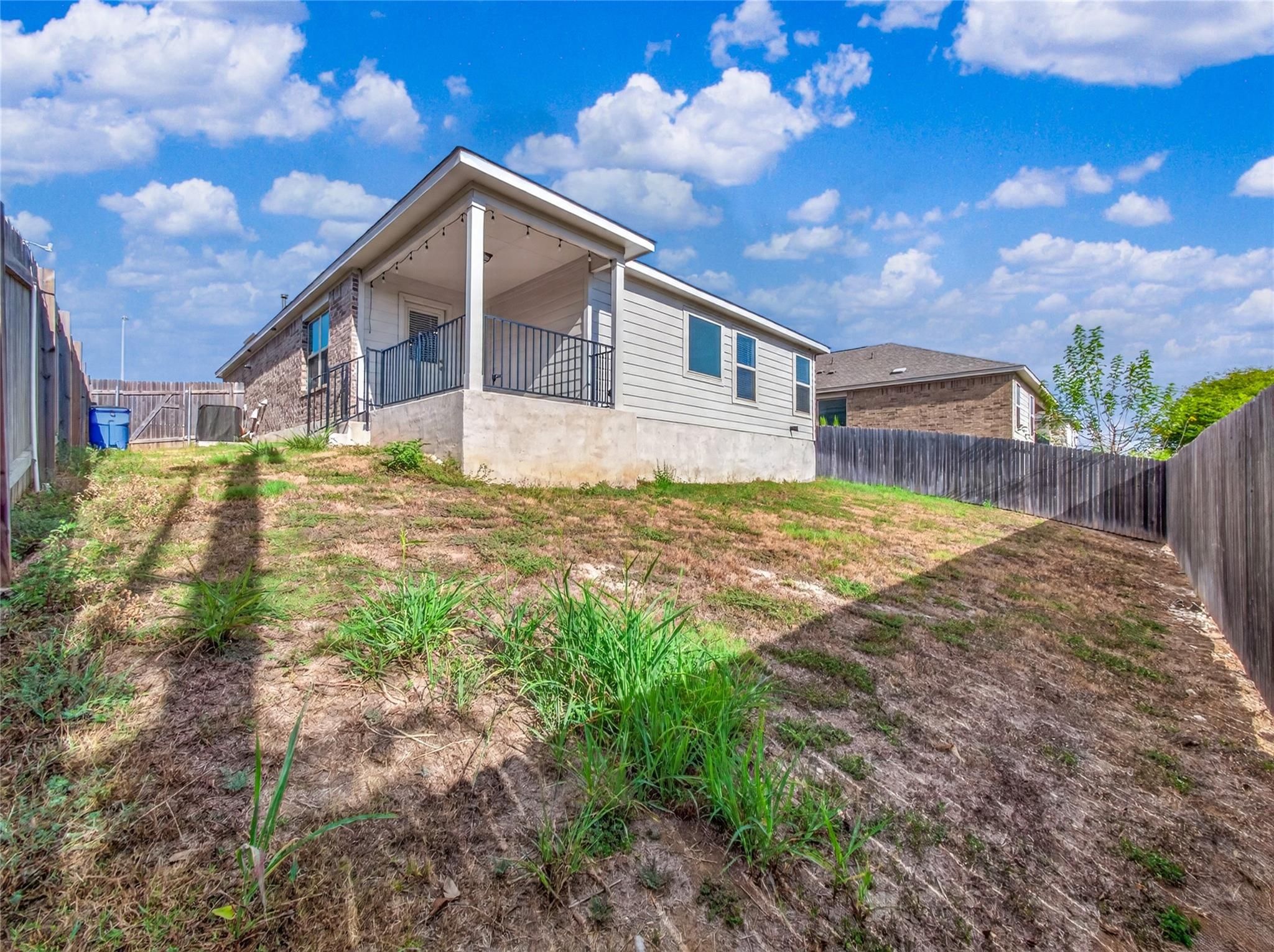 21601 Quick Fox Dr Property Photo 30