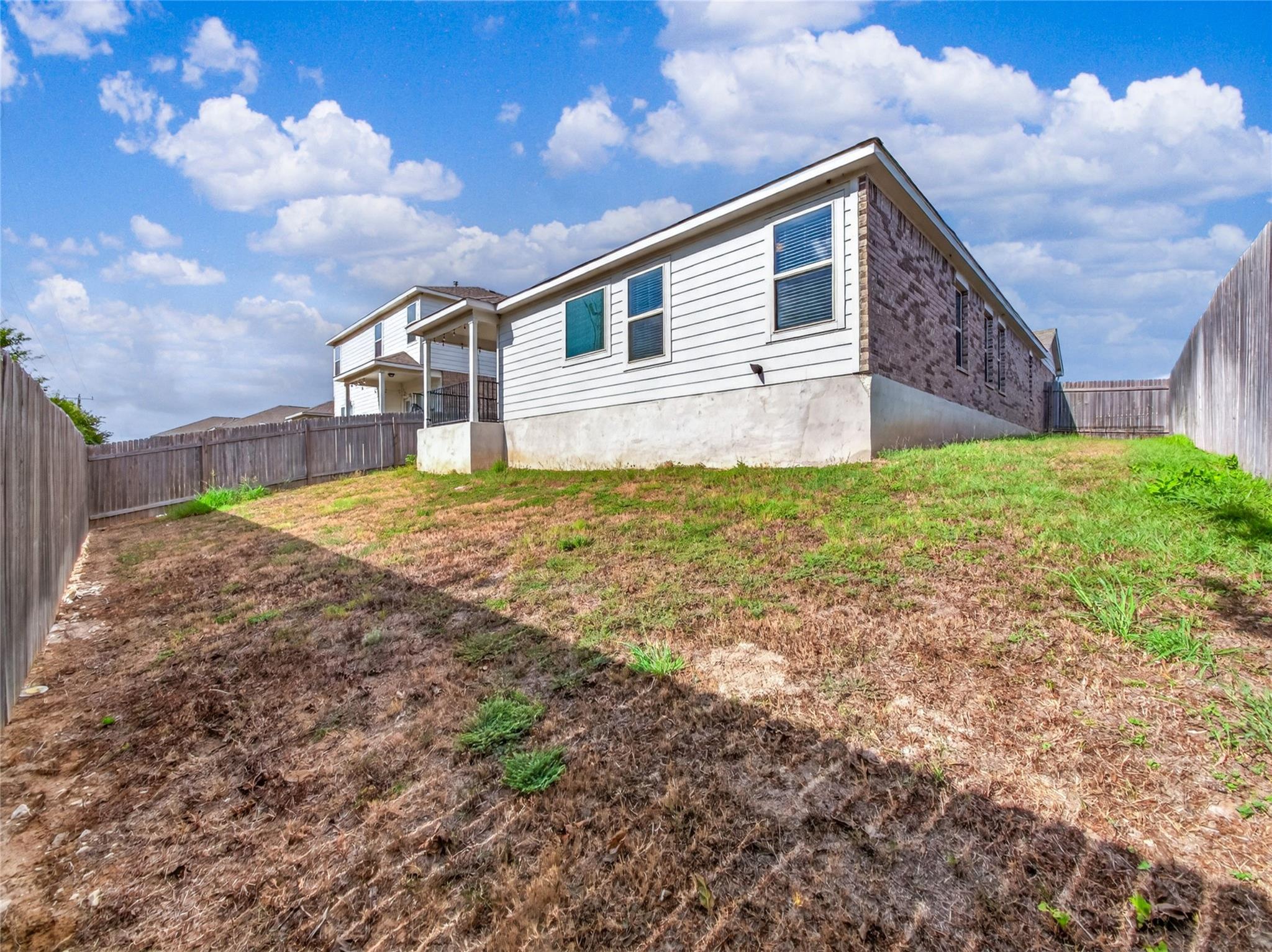 21601 Quick Fox Dr Property Photo 31