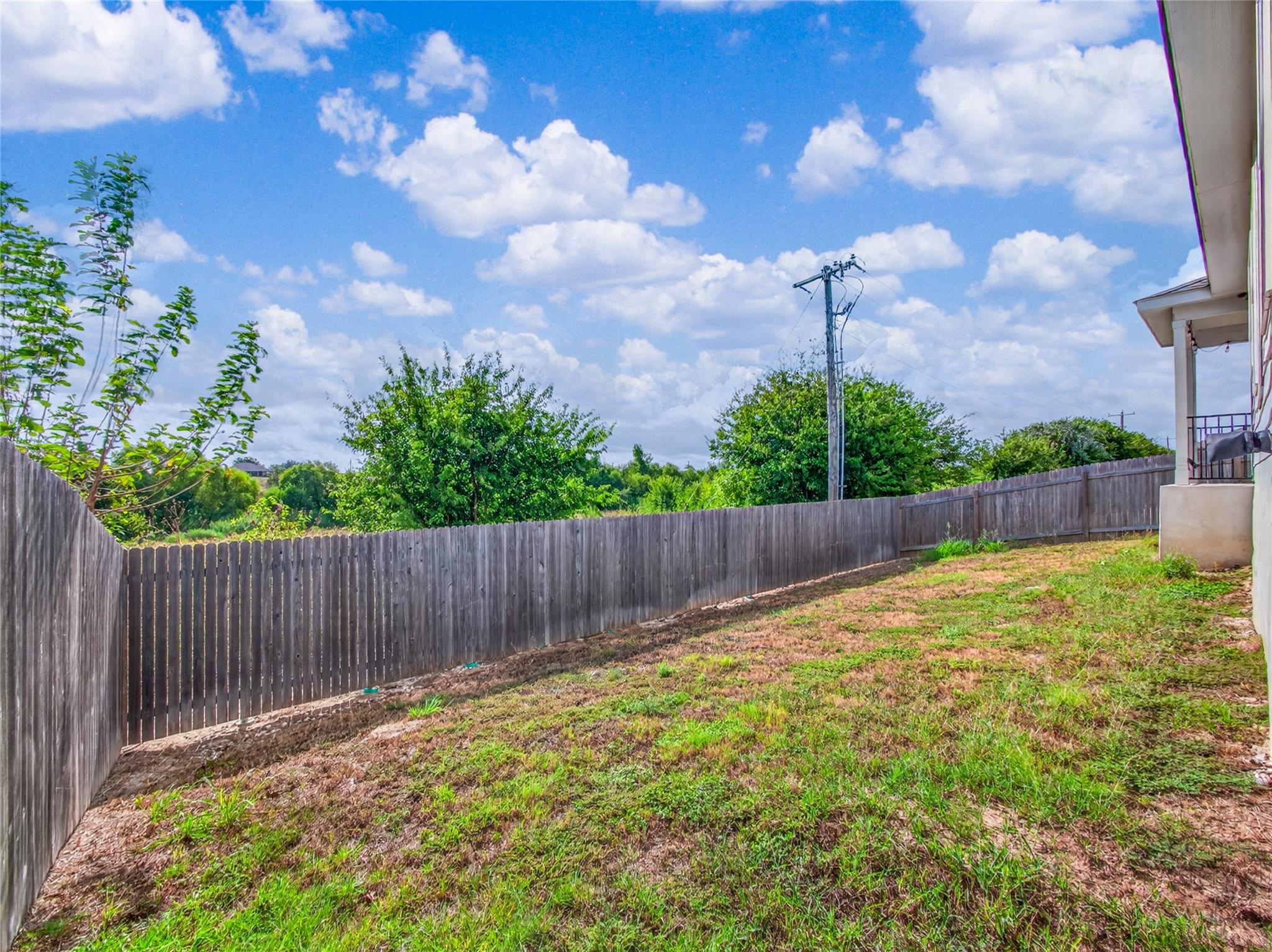 21601 Quick Fox Dr Property Photo 32