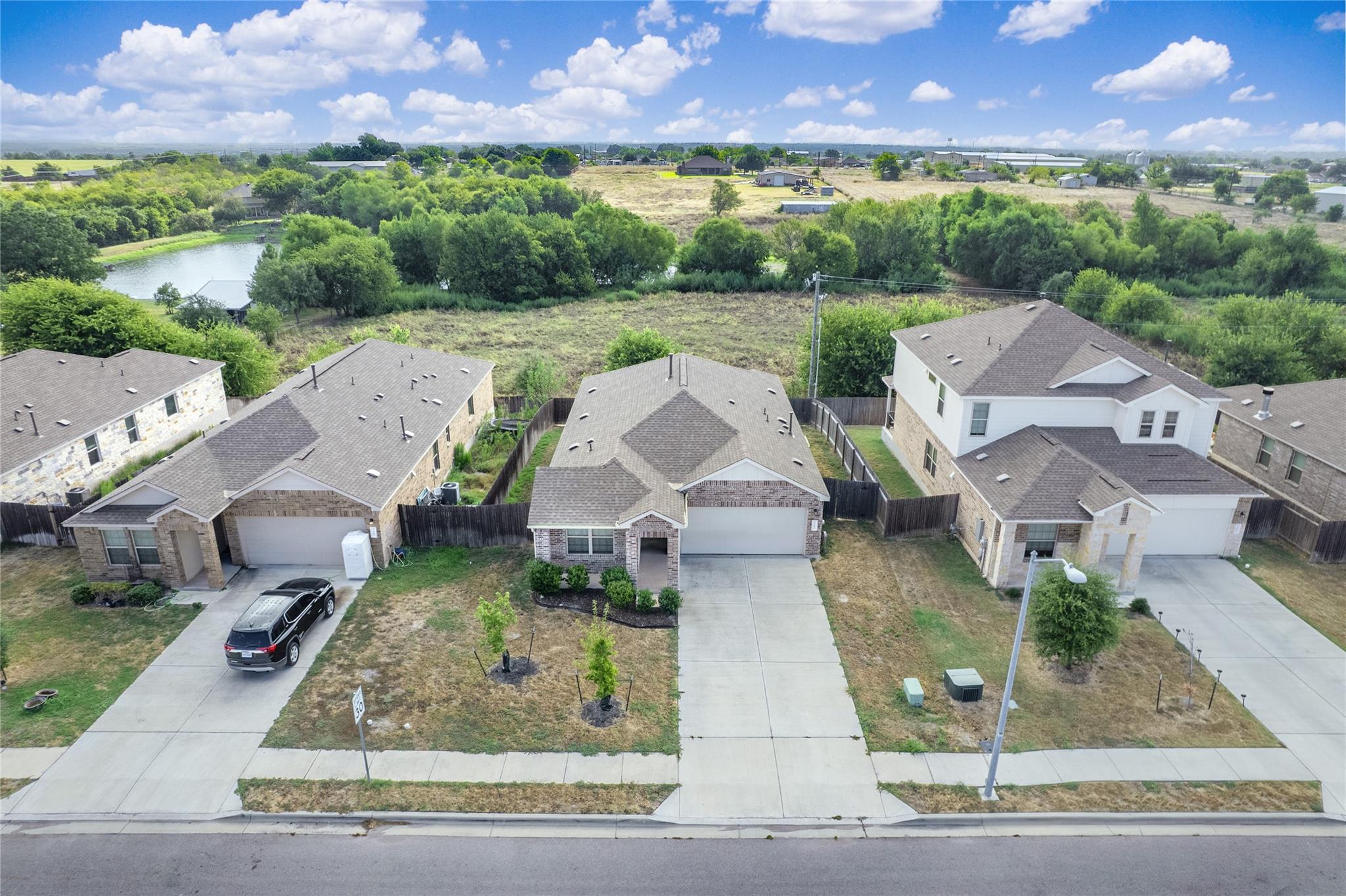 21601 Quick Fox Dr Property Photo 34