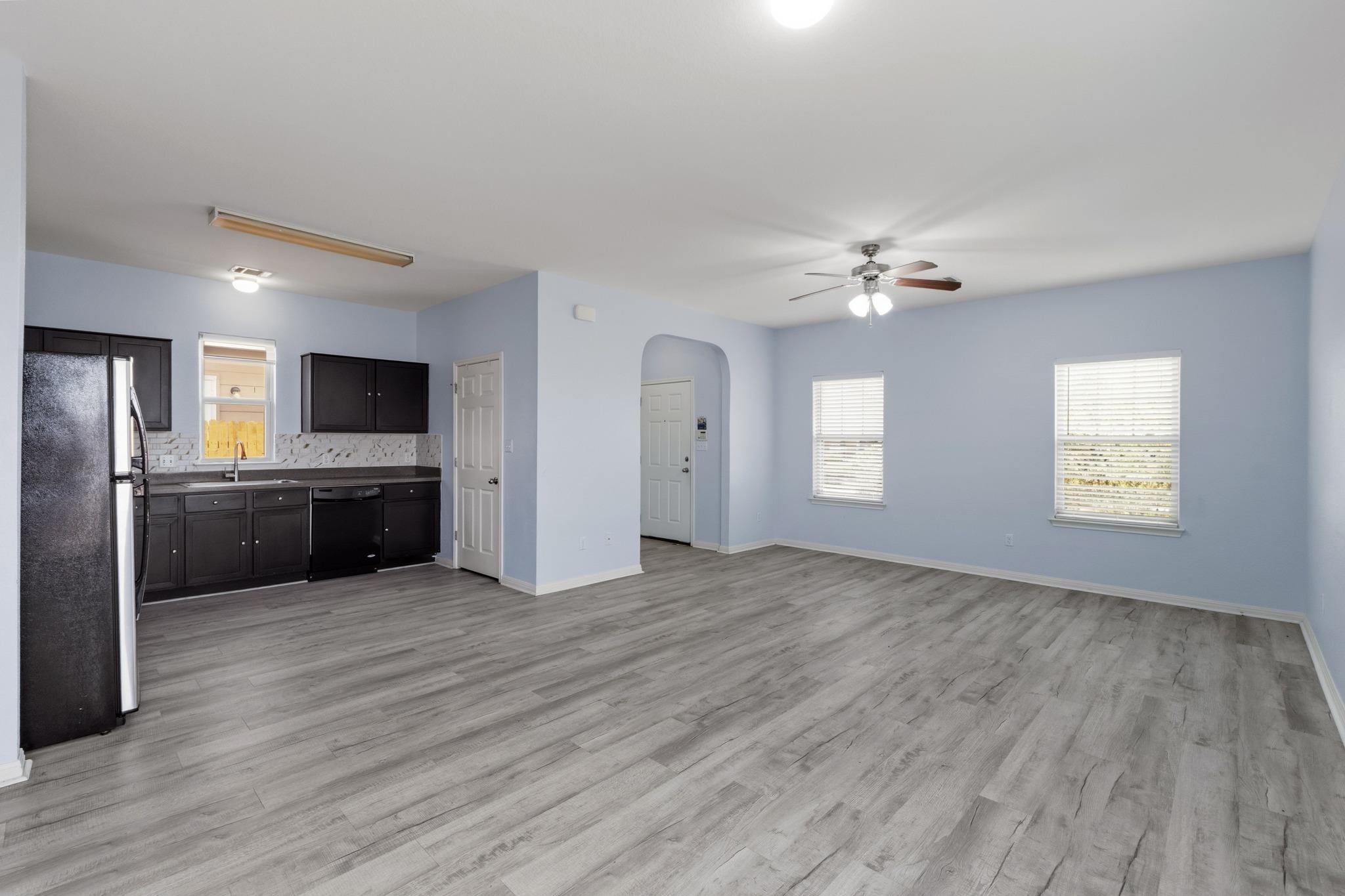 4500 Senda Ln Property Photo 6
