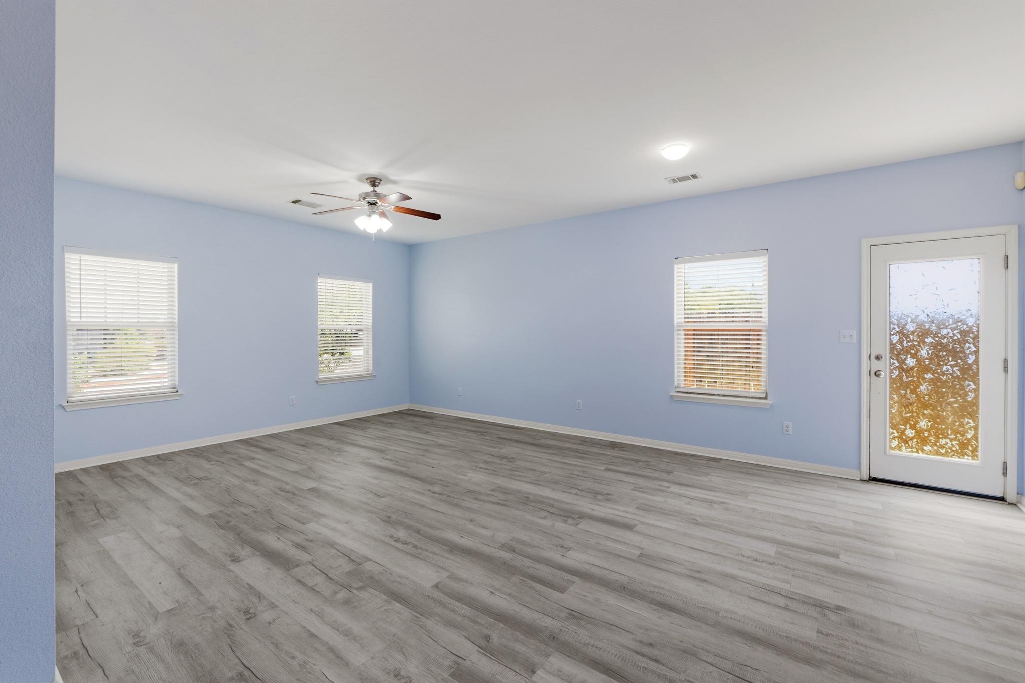 4500 Senda Ln Property Photo 8