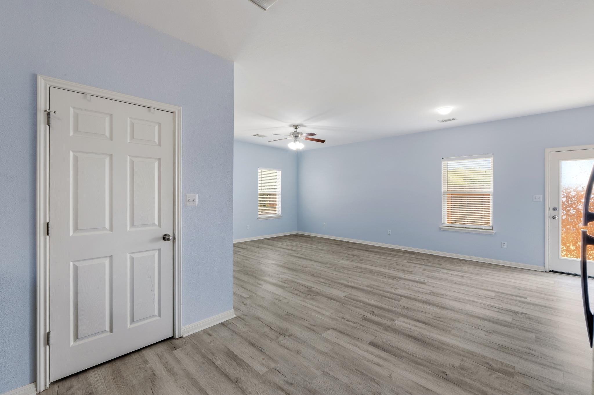4500 Senda Ln Property Photo 13