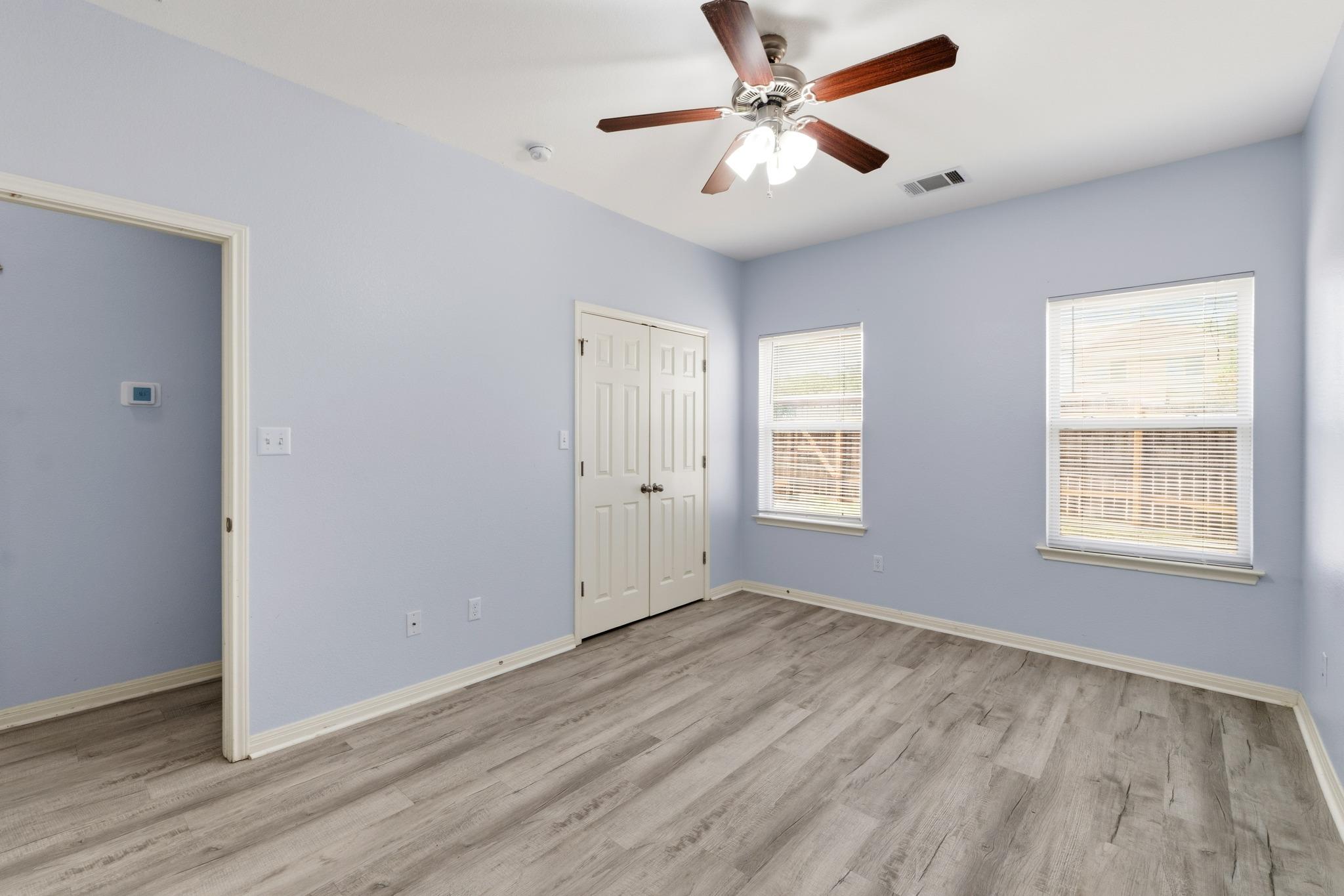 4500 Senda Ln Property Photo 14
