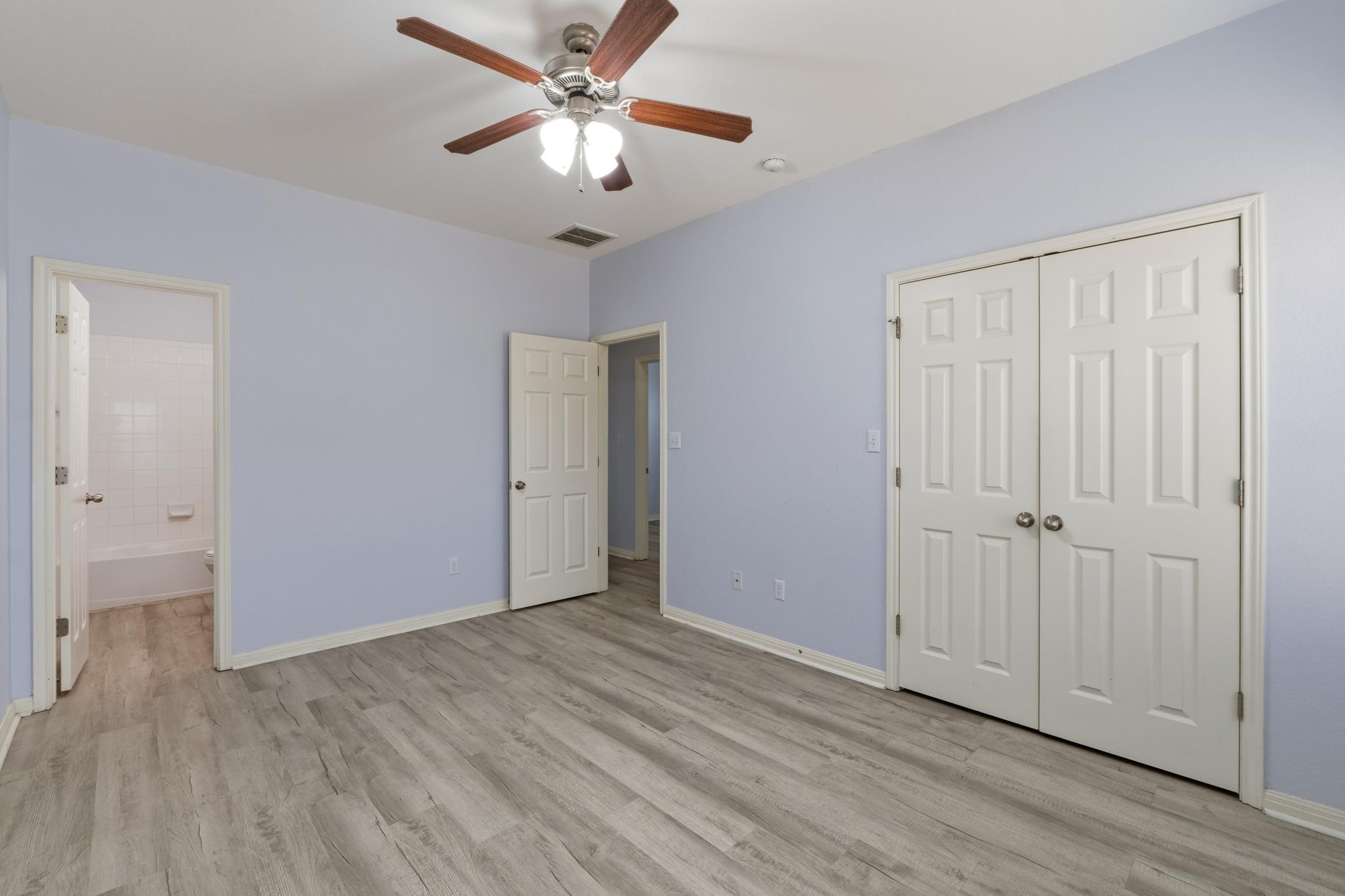 4500 Senda Ln Property Photo 15