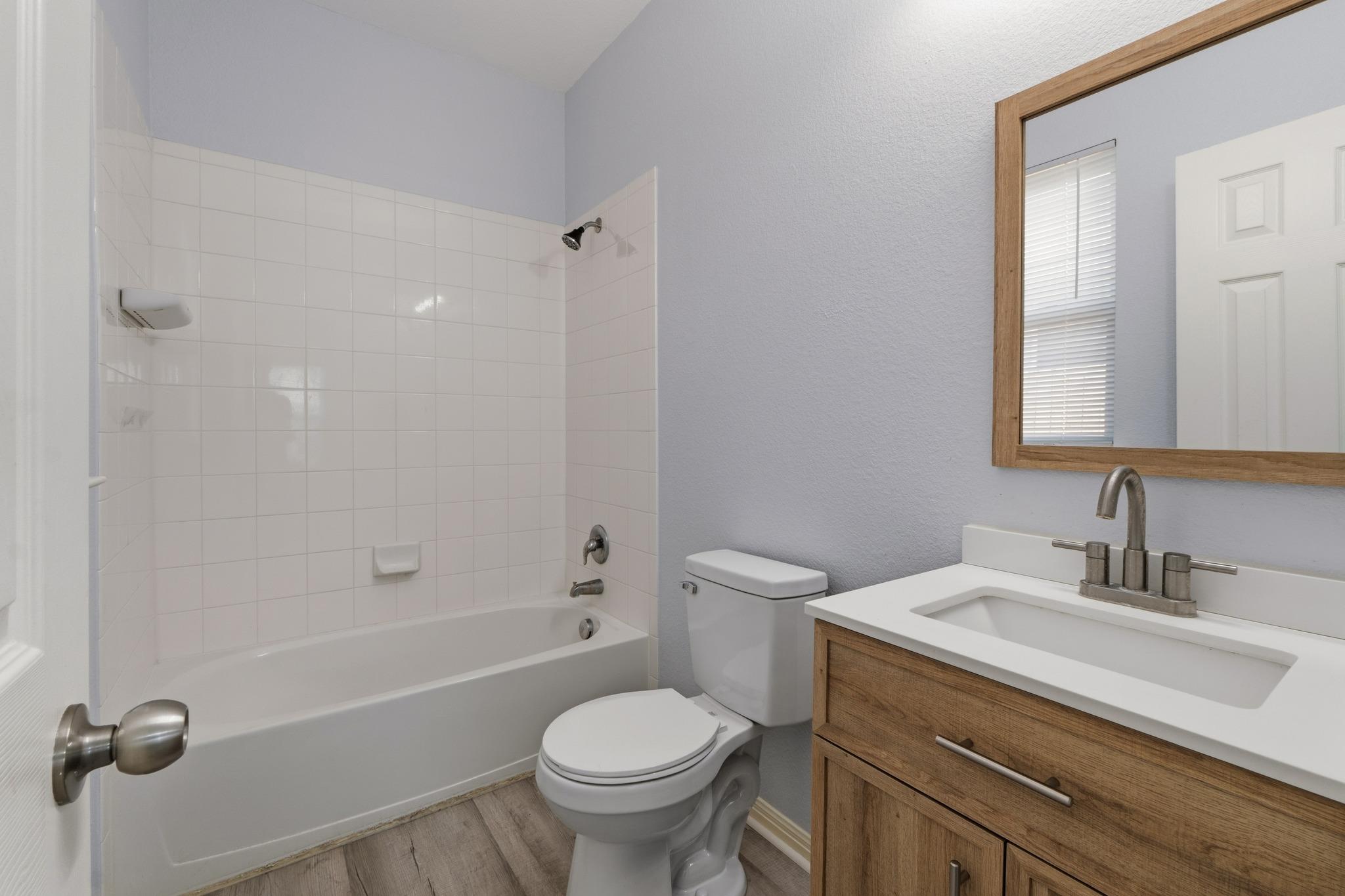4500 Senda Ln Property Photo 16