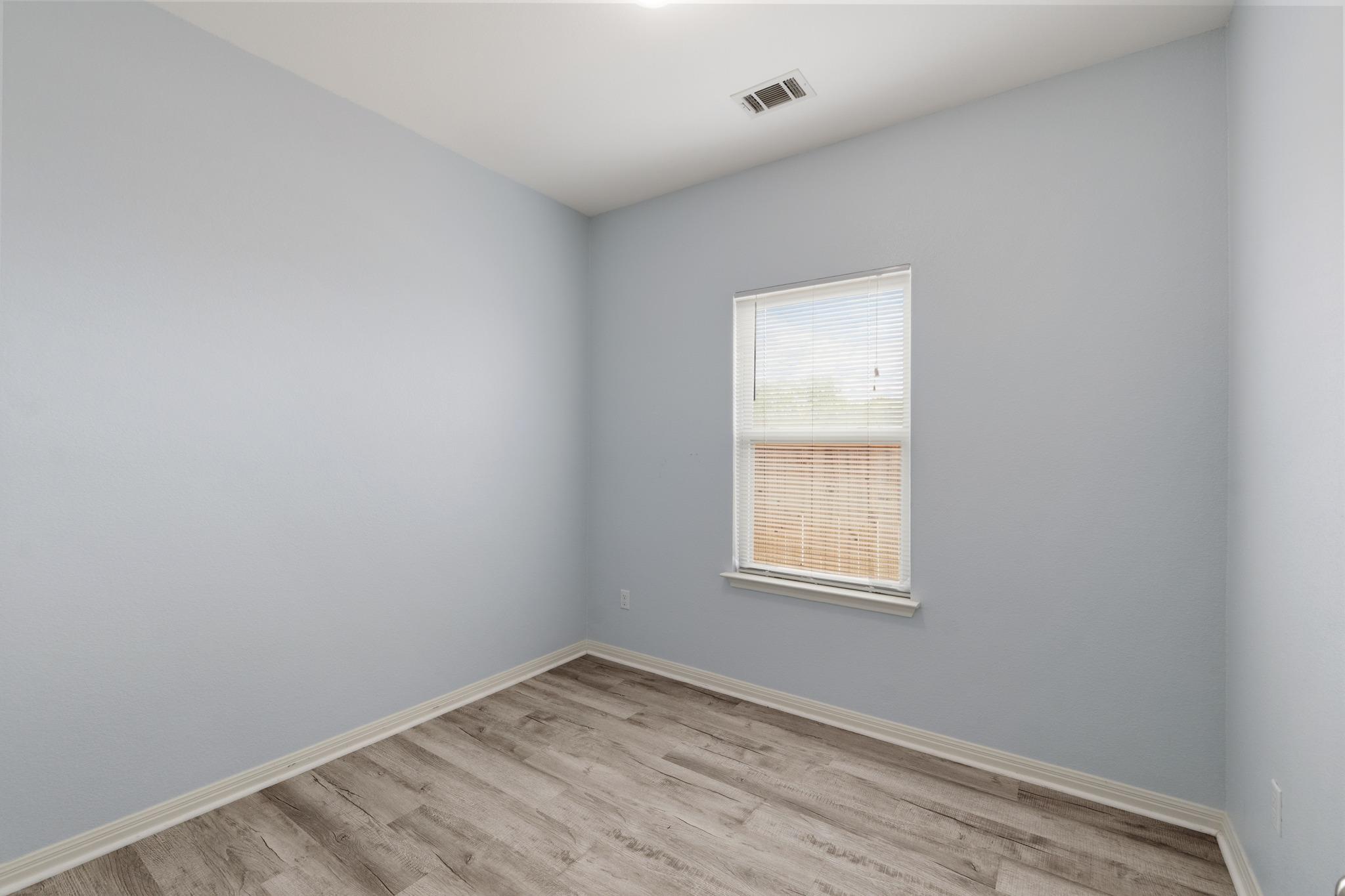 4500 Senda Ln Property Photo 17