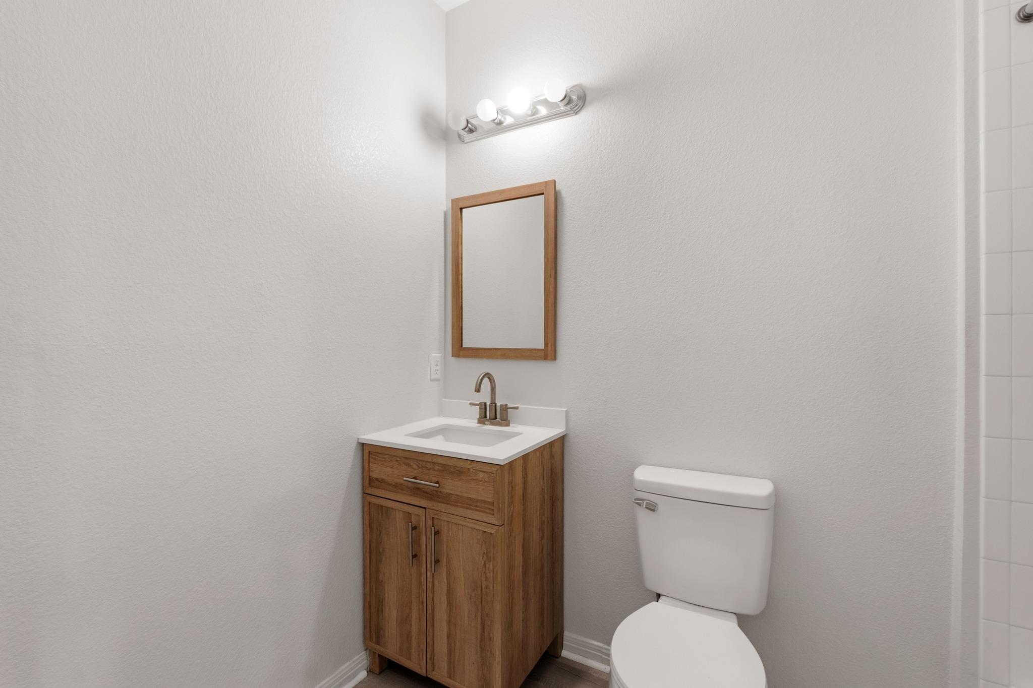 4500 Senda Ln Property Photo 18