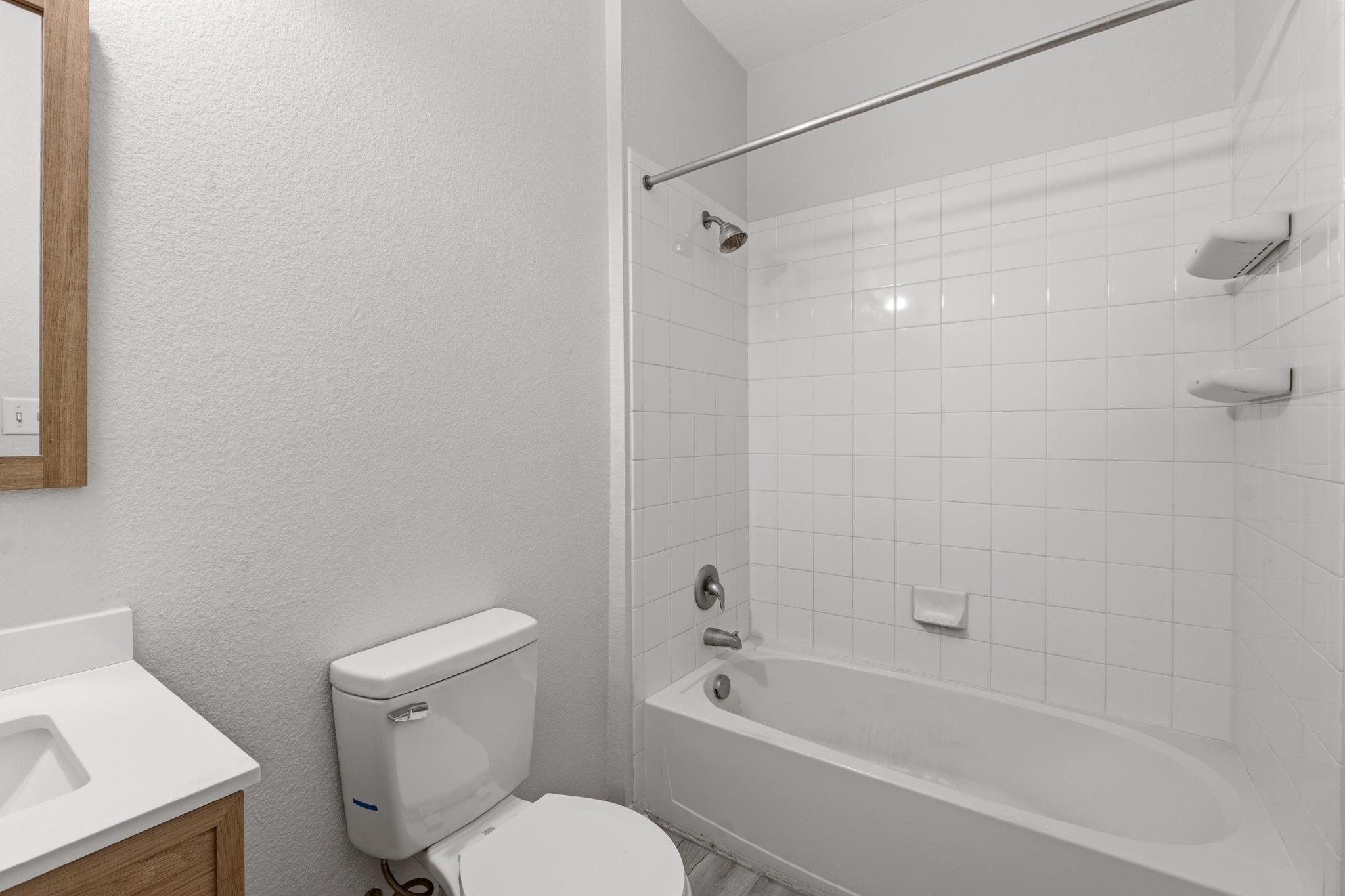 4500 Senda Ln Property Photo 19