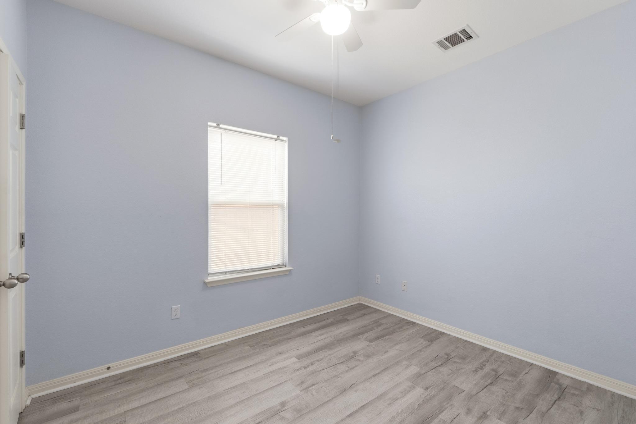 4500 Senda Ln Property Photo 20