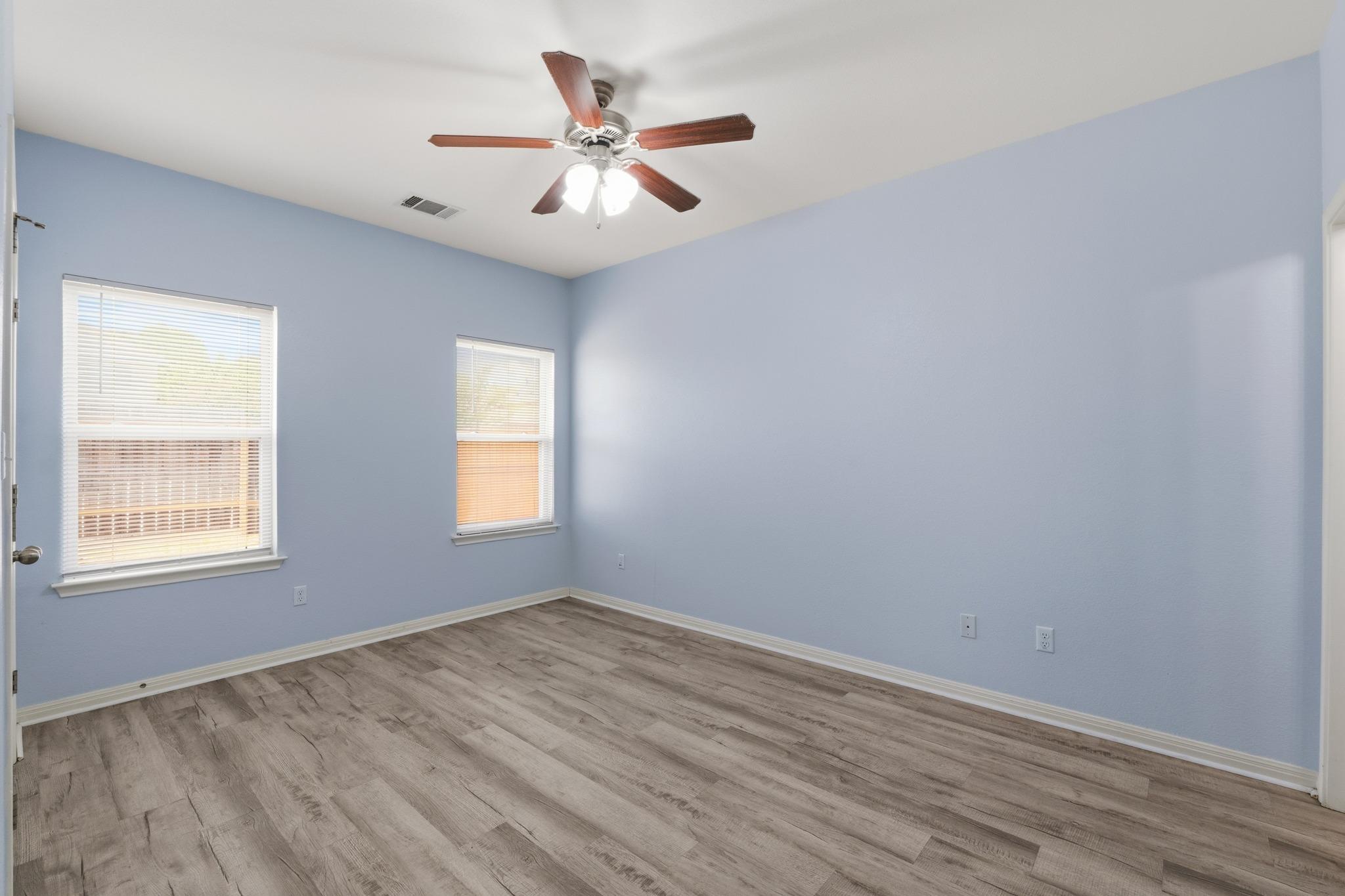 4500 Senda Ln Property Photo 21