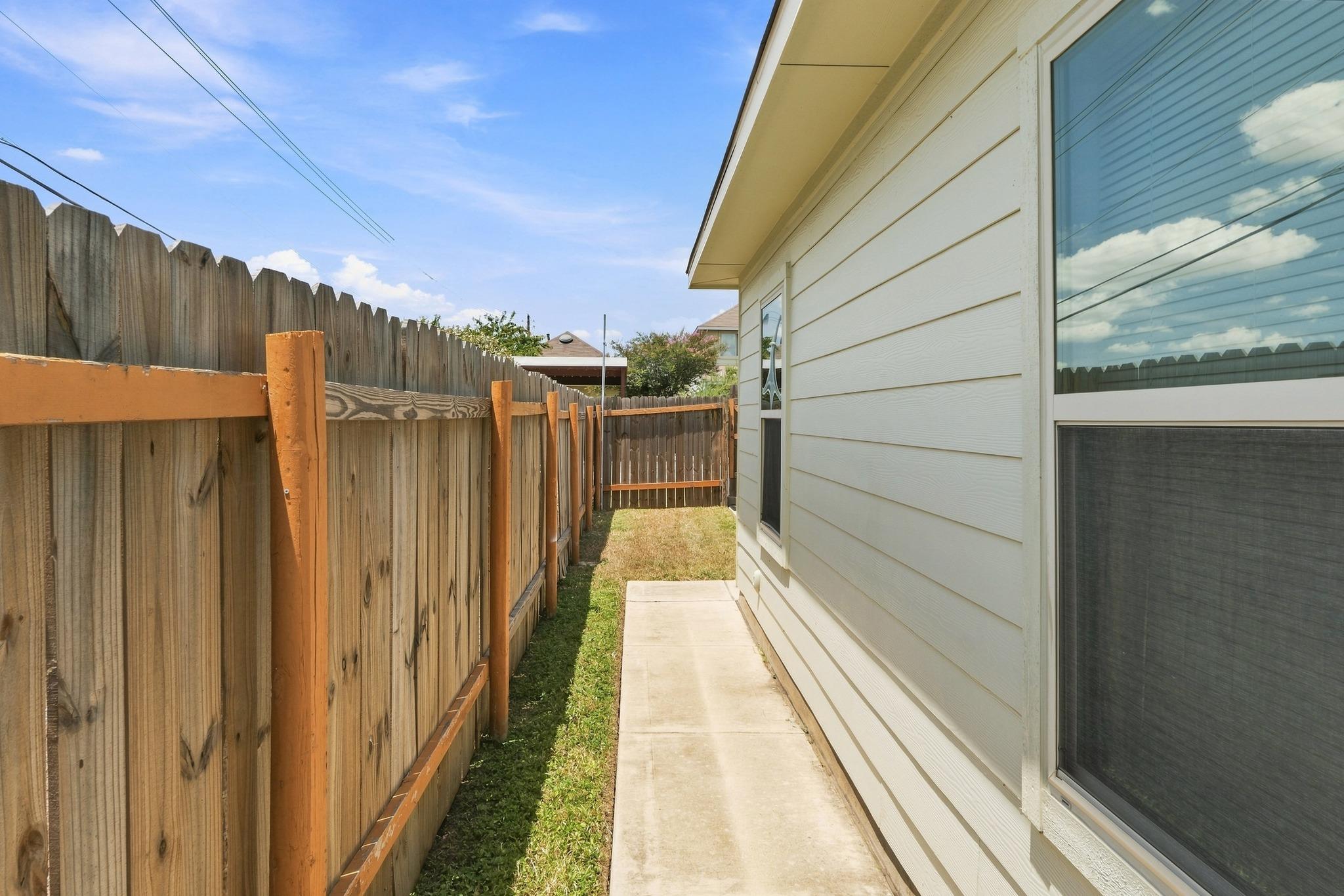 4500 Senda Ln Property Photo 23